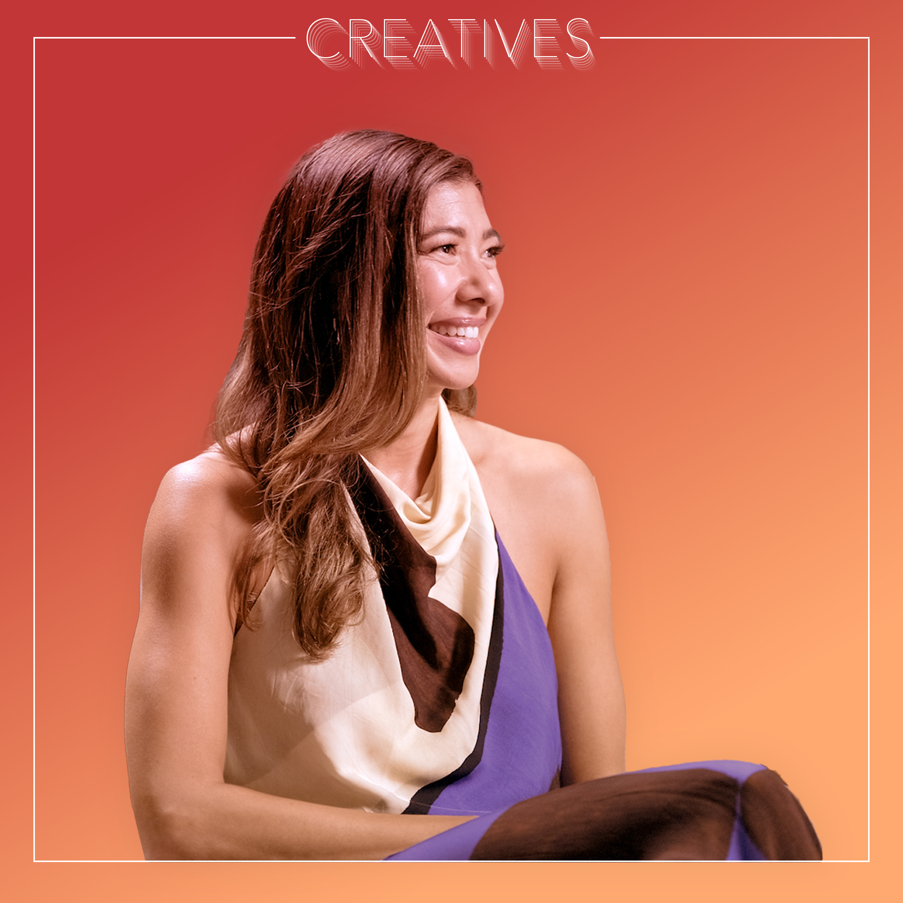 Creativity & The Brain, Dr. Julie Fratantoni