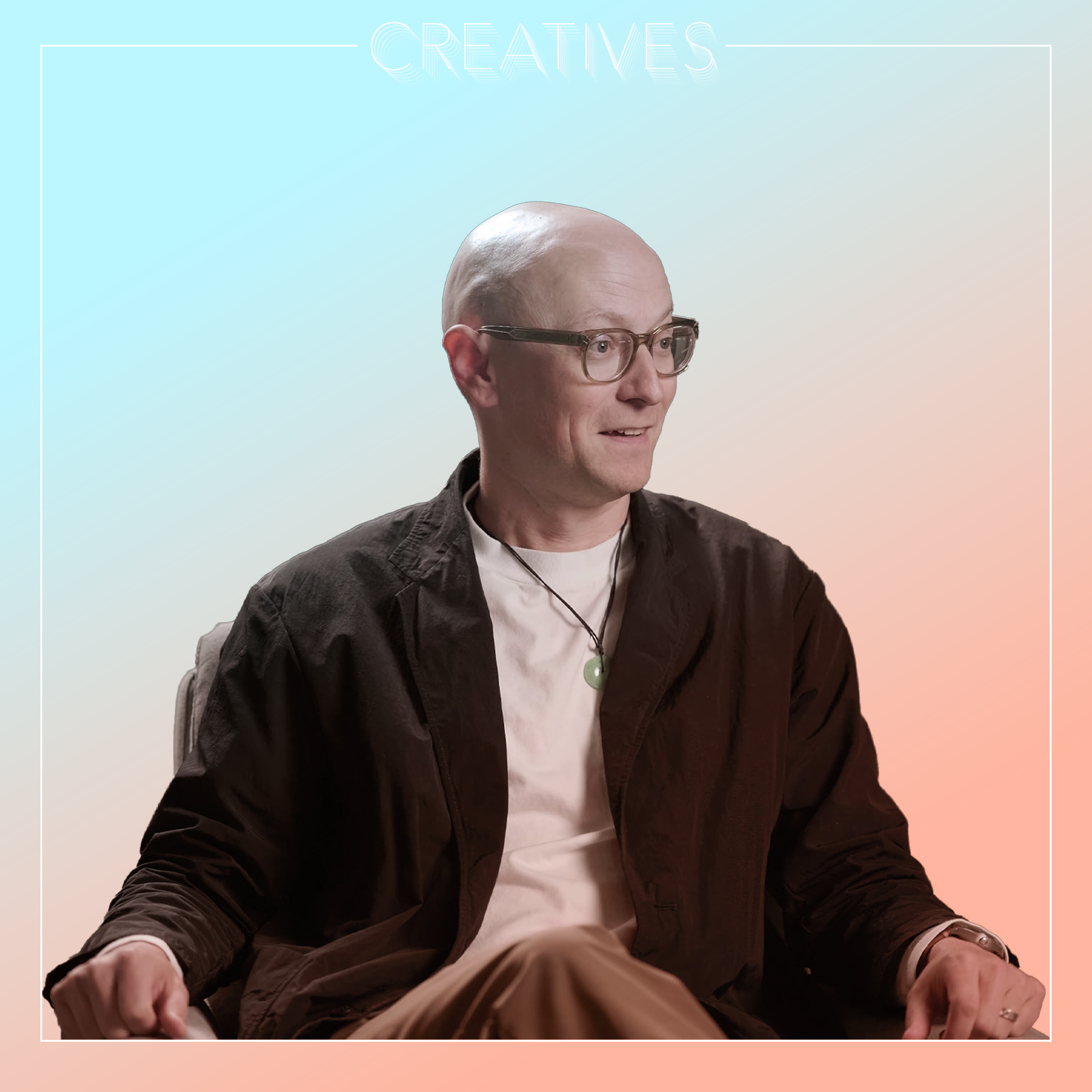 Photo Illustration, Darren Braun