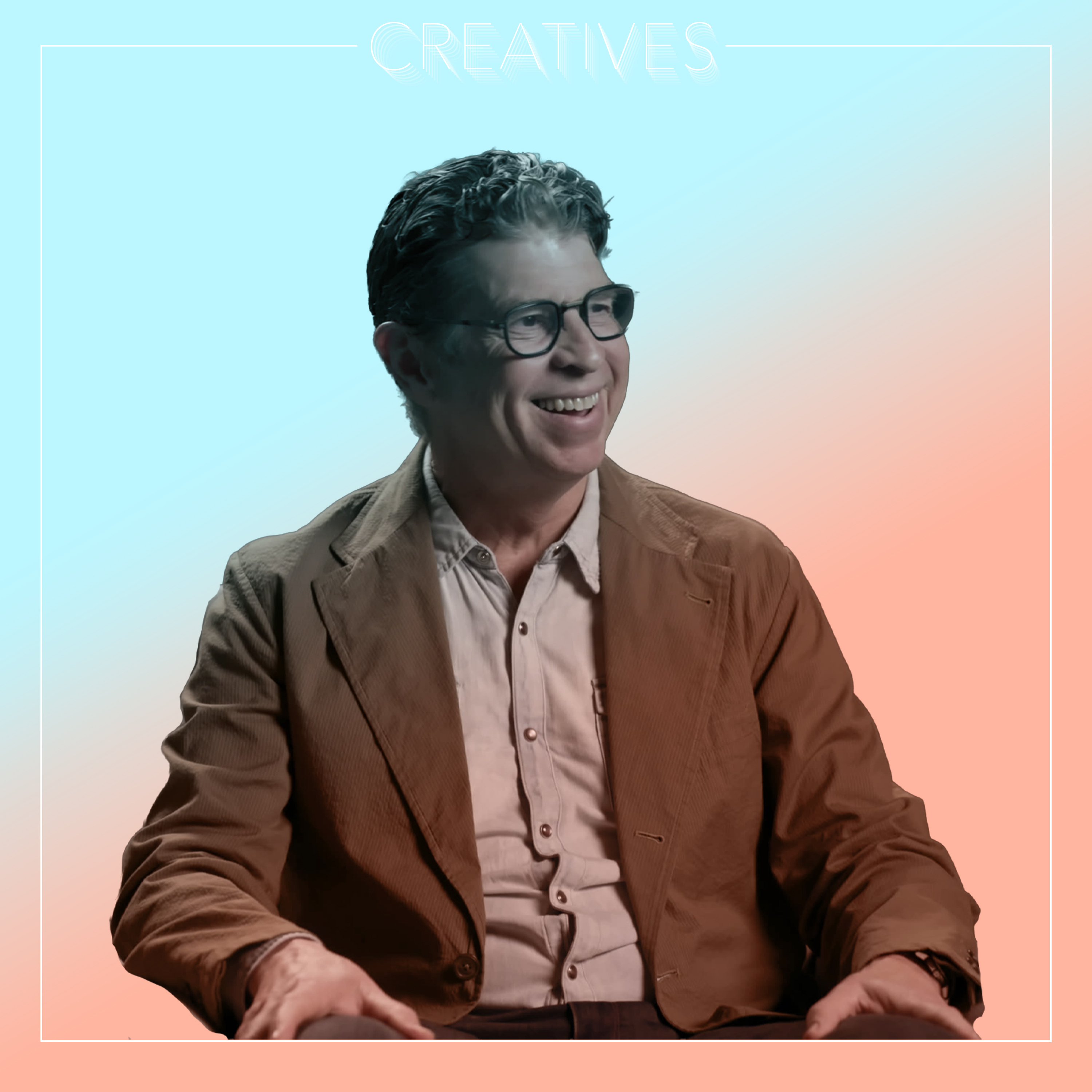 Mentorship & Chef Life, Pete Ashcraft