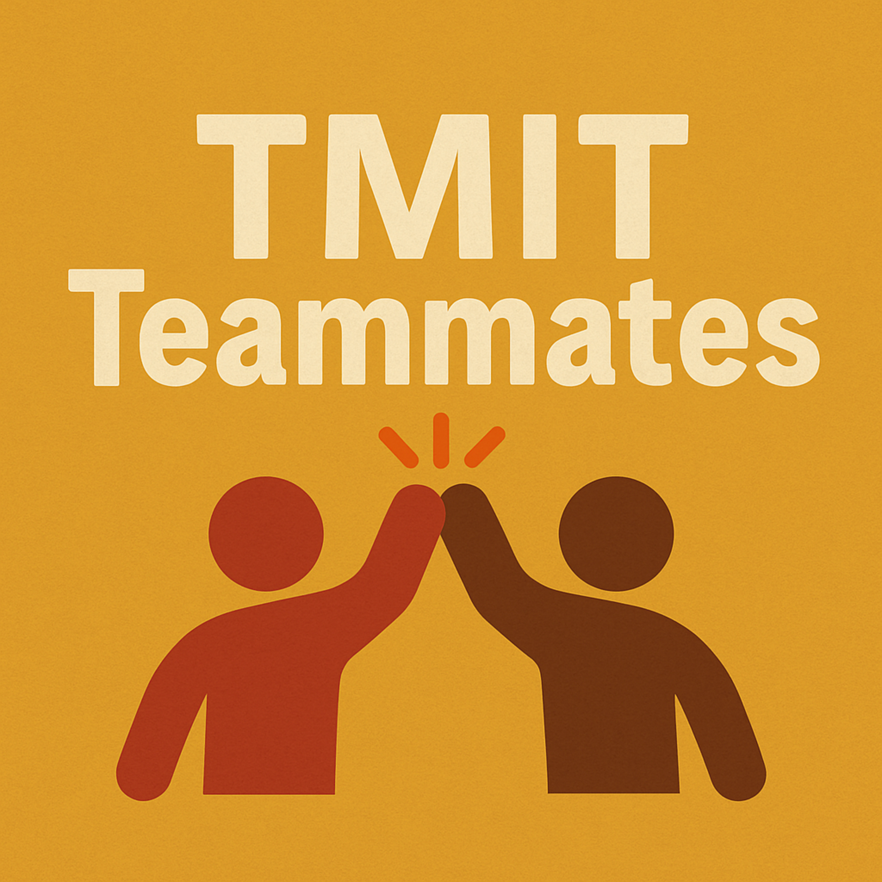 The Most Important Thing: Exploring Family Culture and Leadership at Home