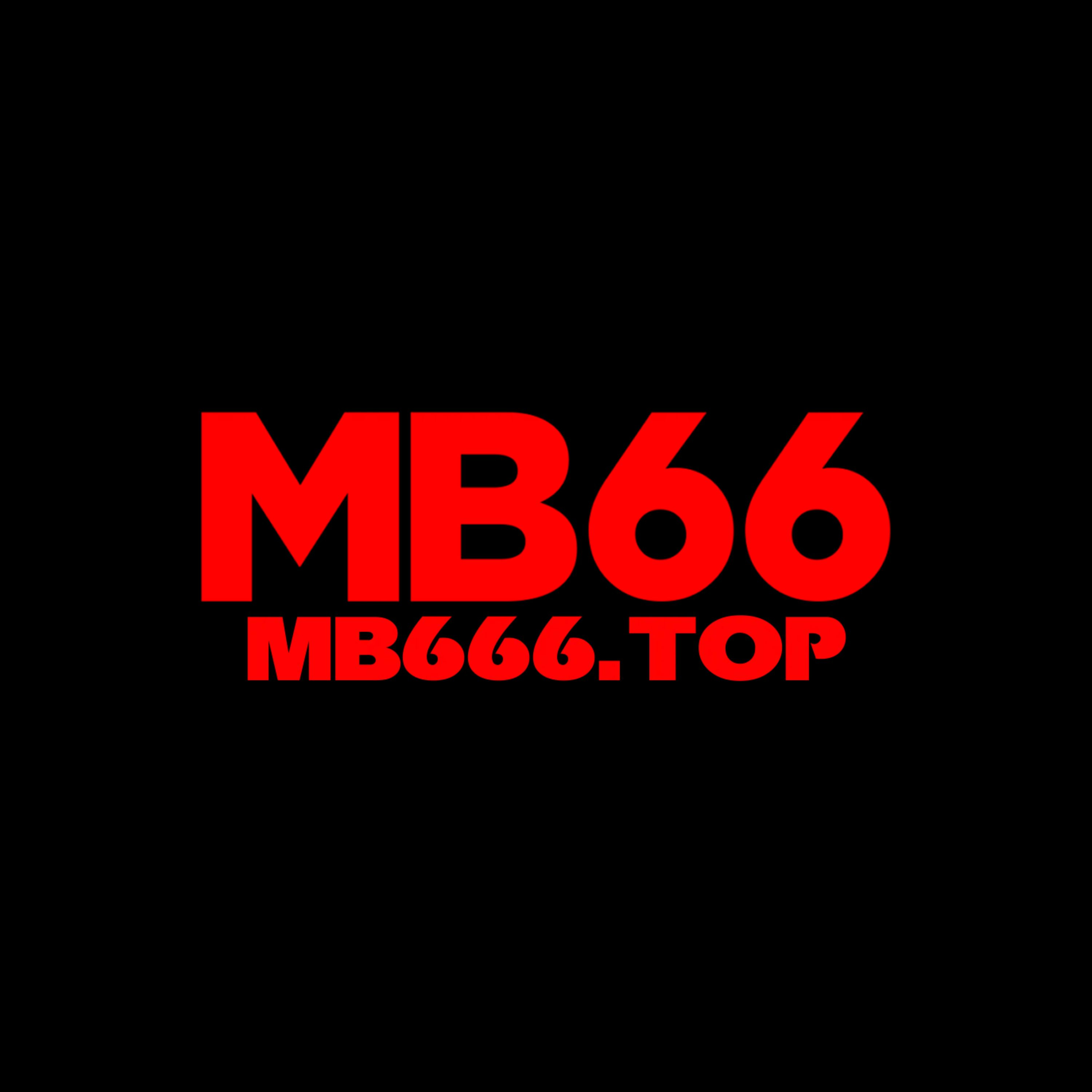 MB66 episode artwork