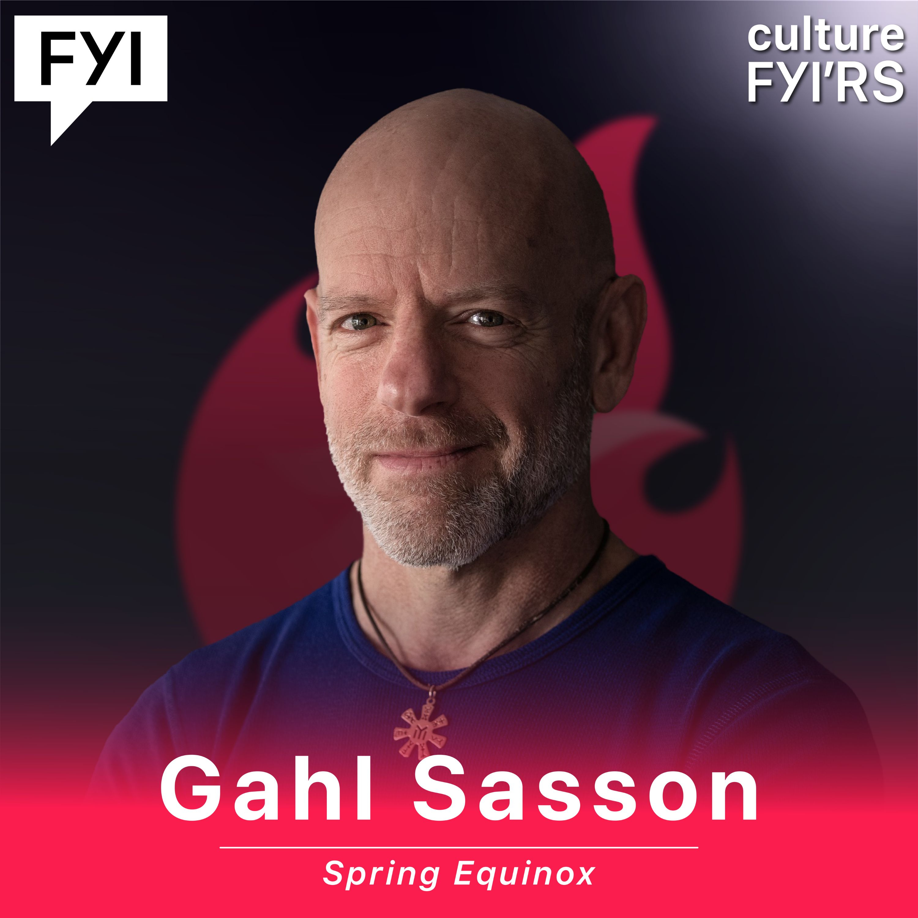 Culture FYI\'RS