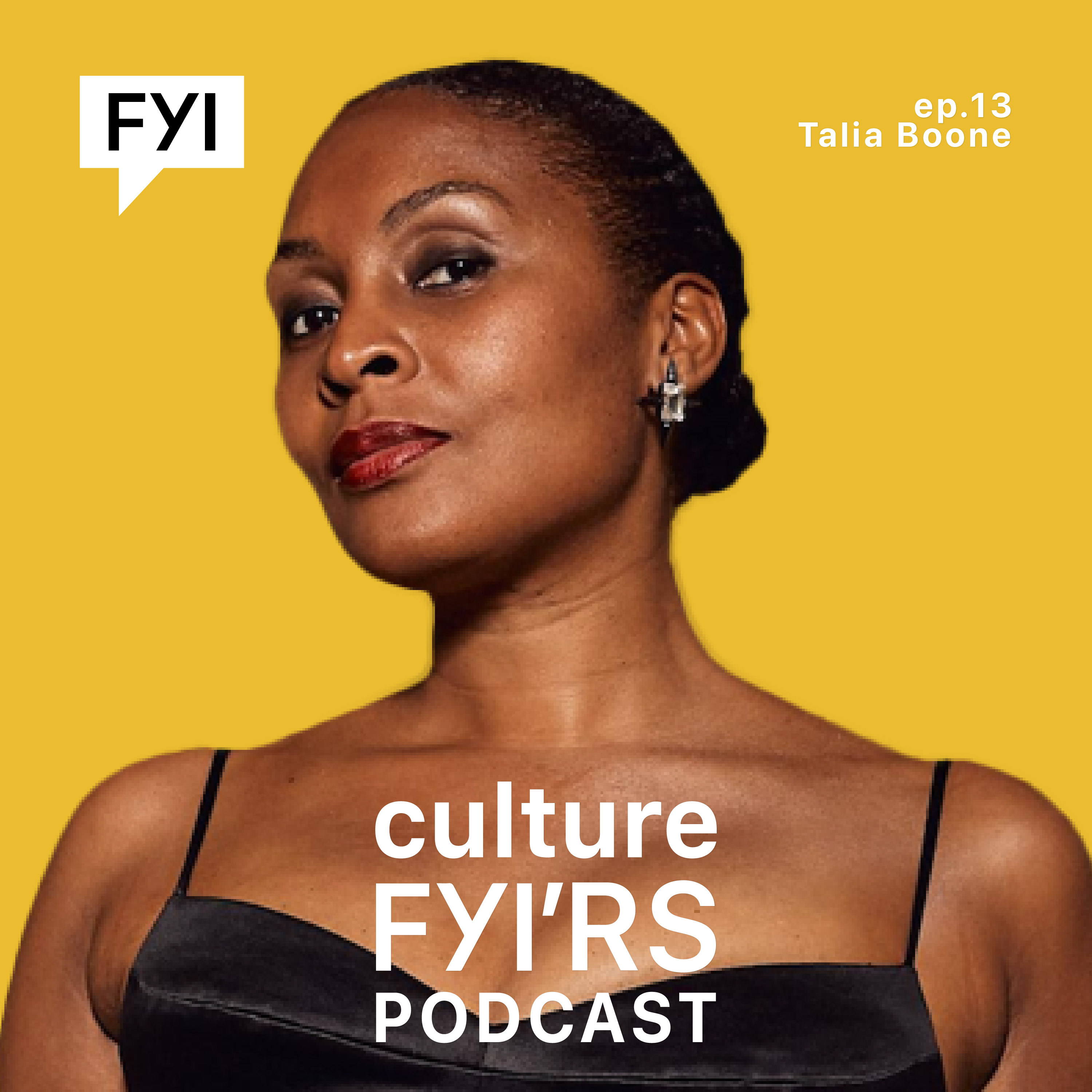 culture FYI\'RS