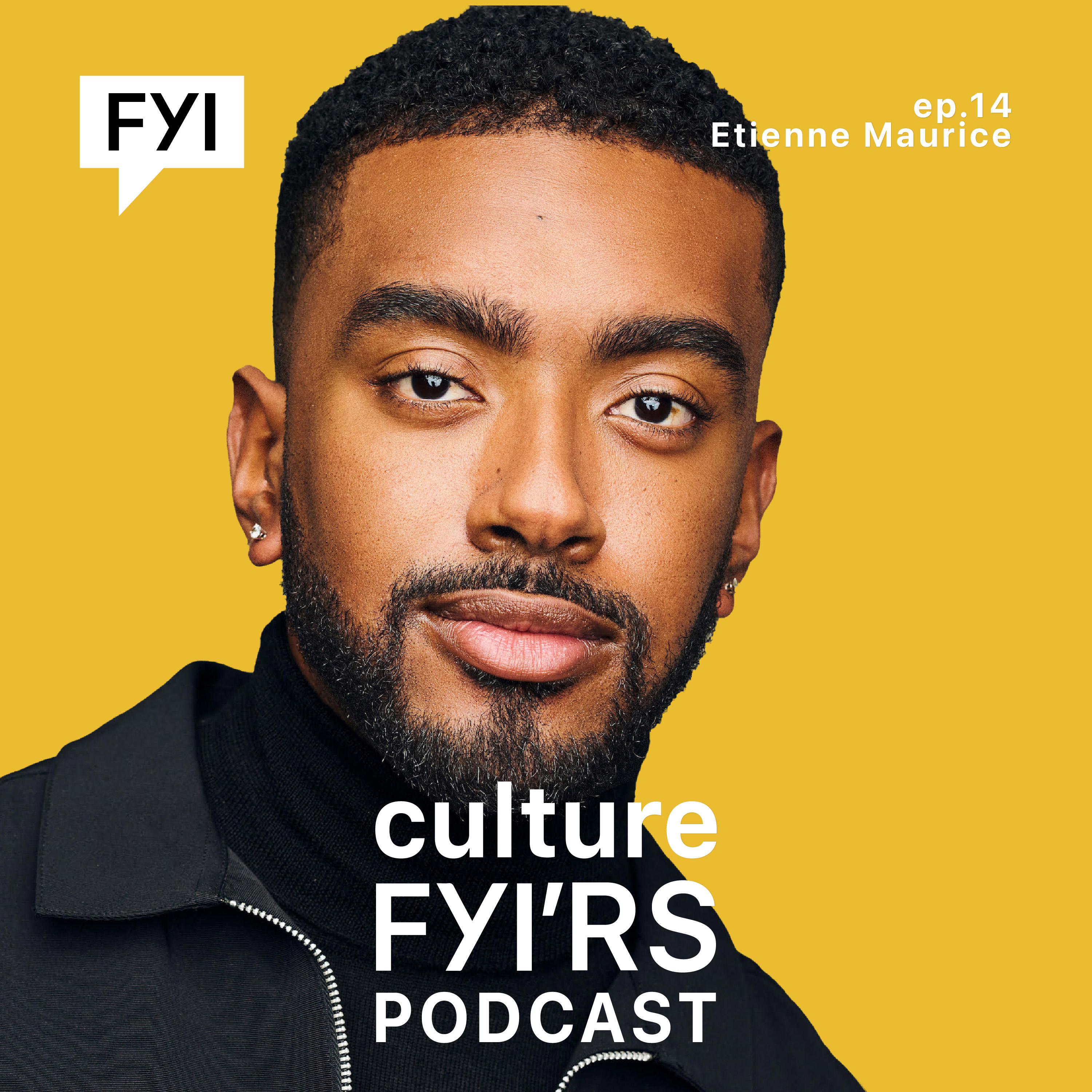 culture FYI\'RS