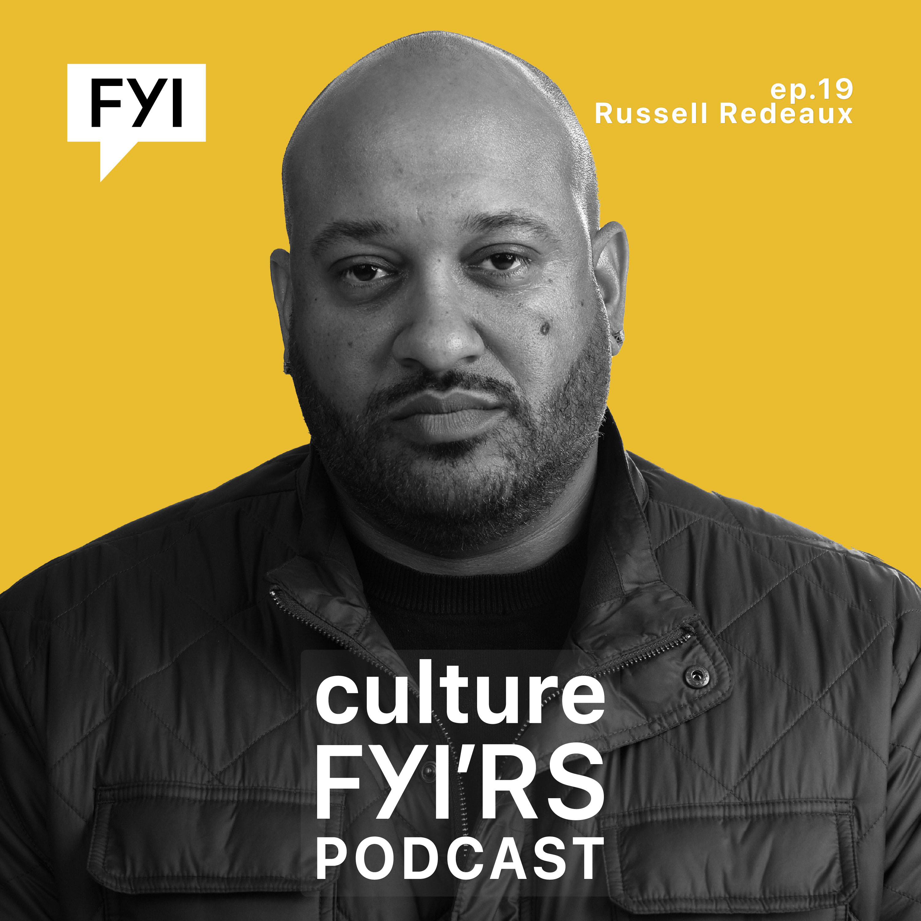 culture FYI\'RS