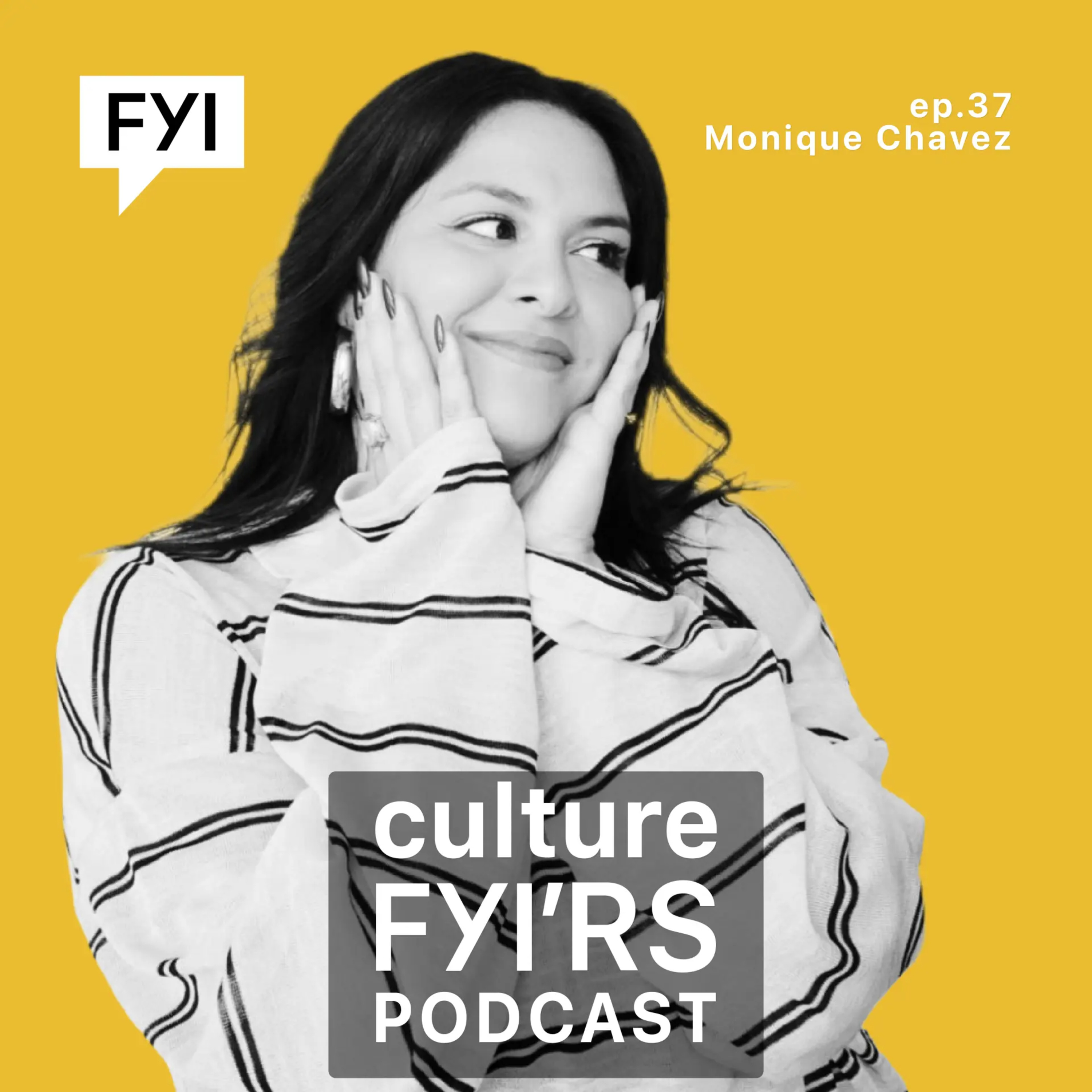 culture FYI\'RS