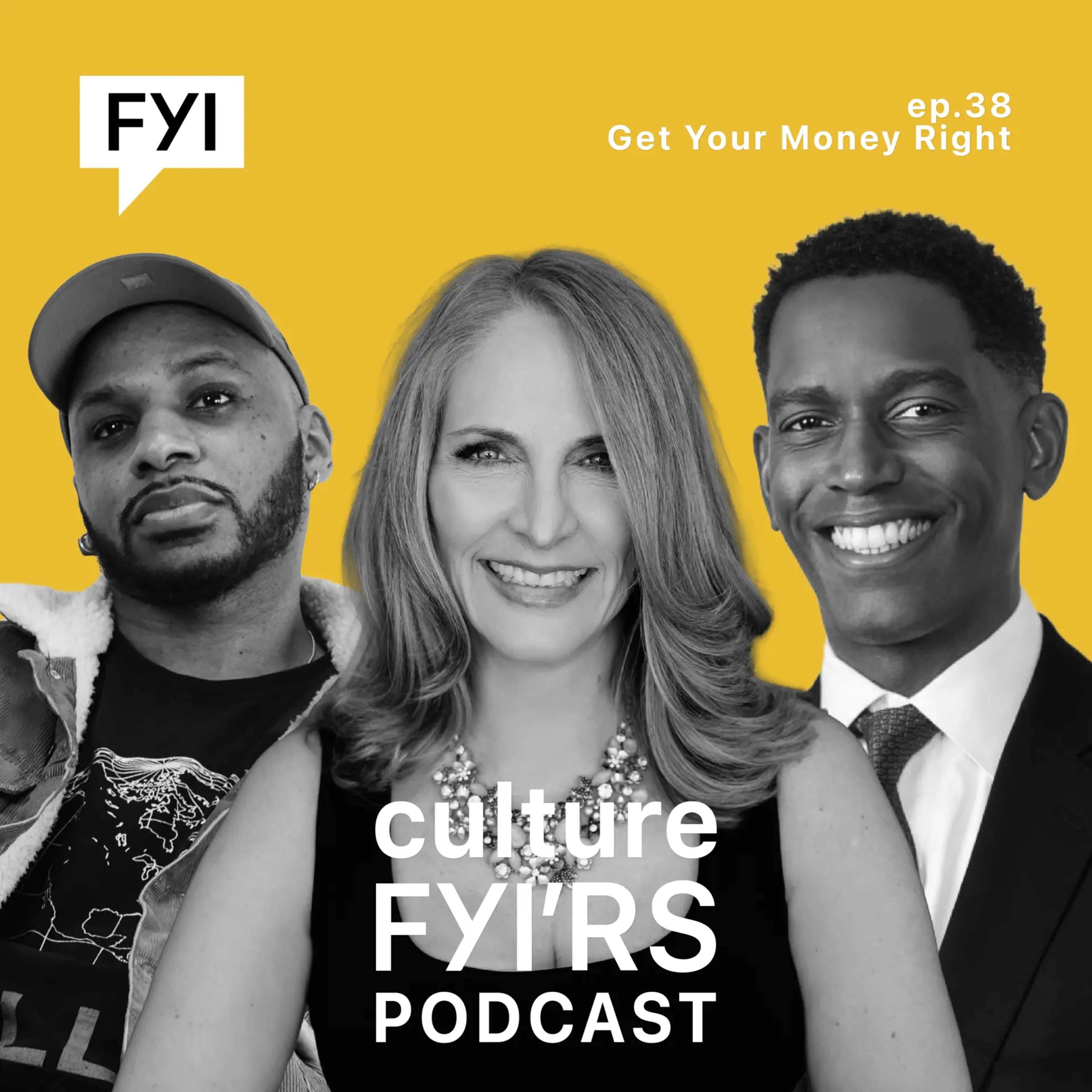 culture FYI\'RS