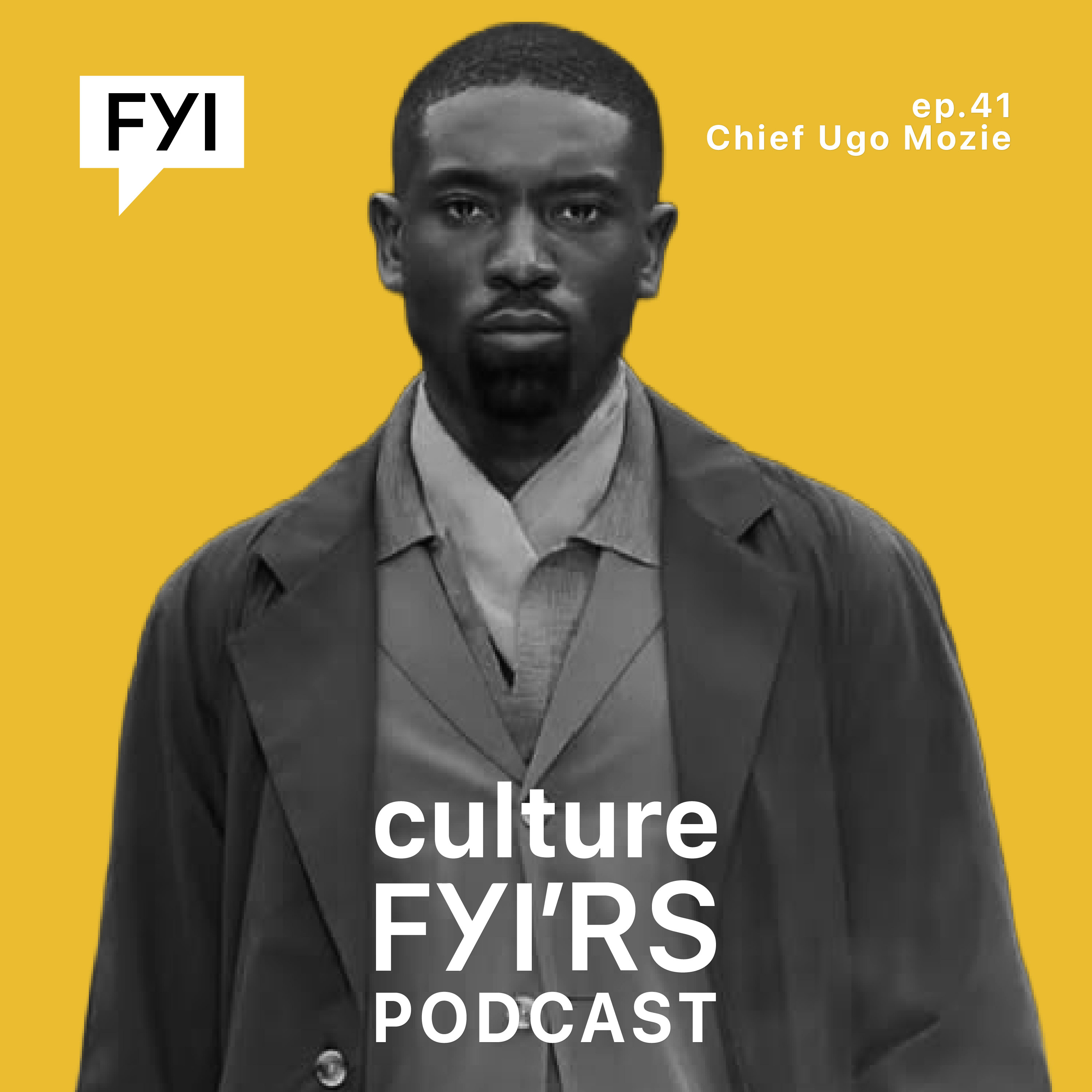 culture FYI\'RS