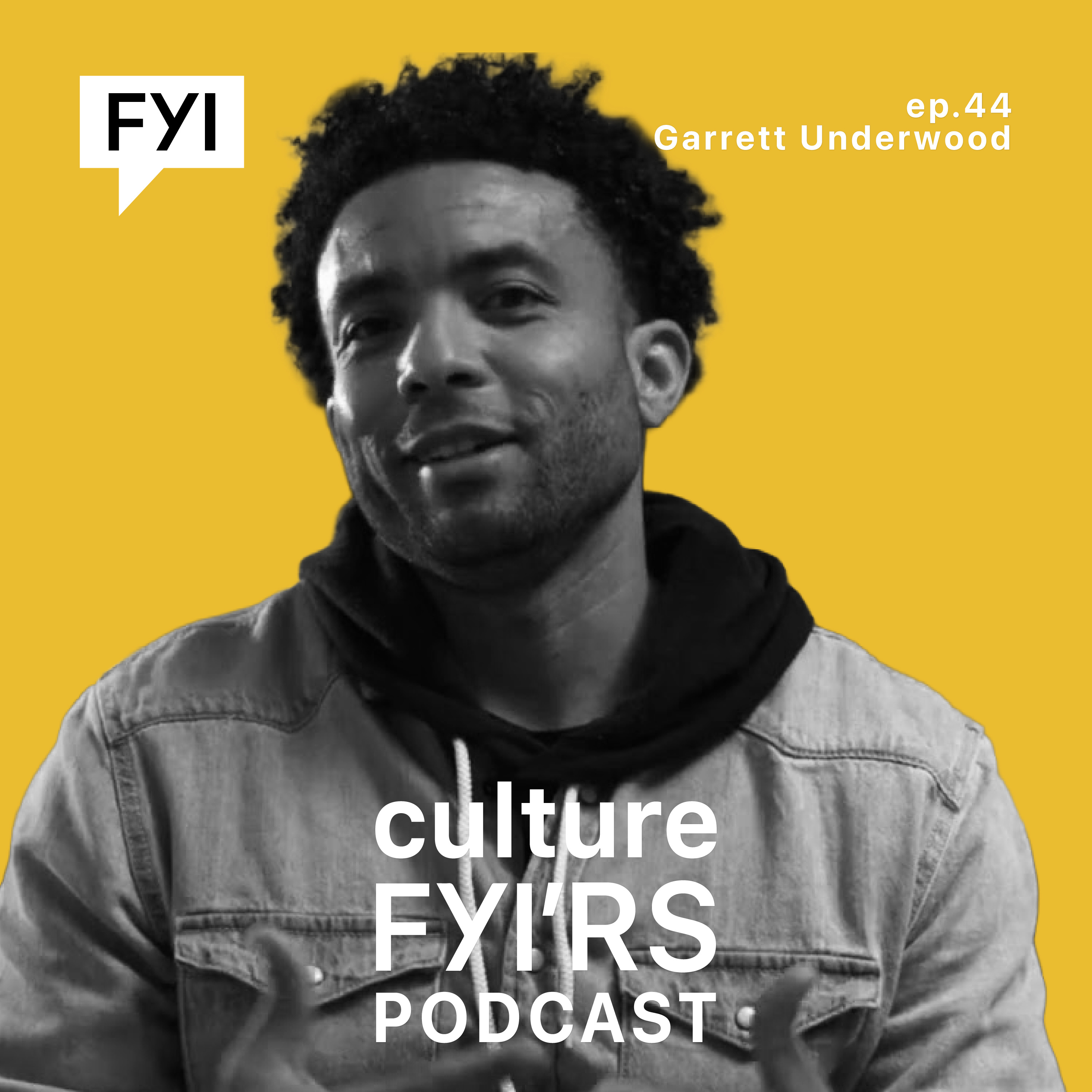 culture FYI\'RS