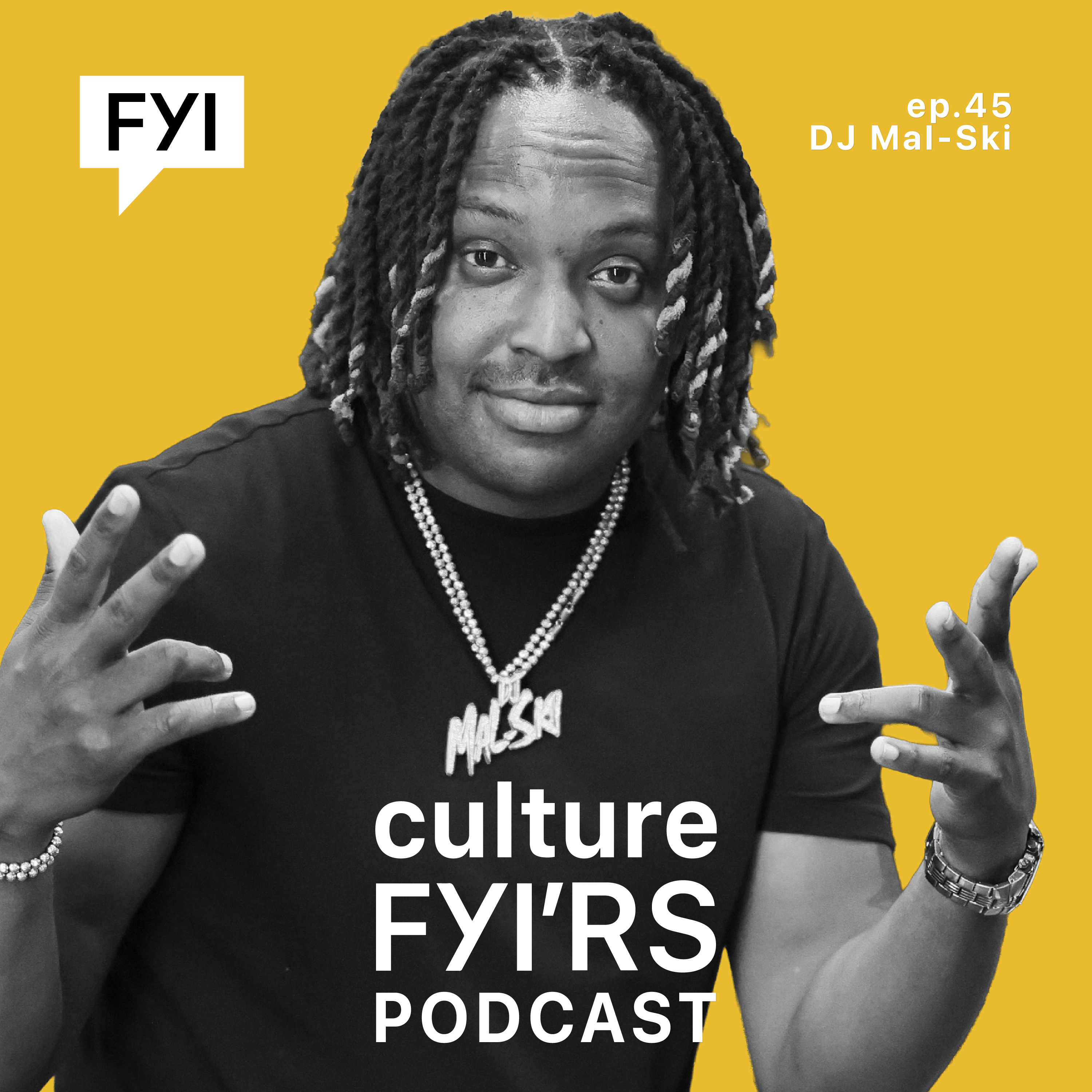 culture FYI\'RS