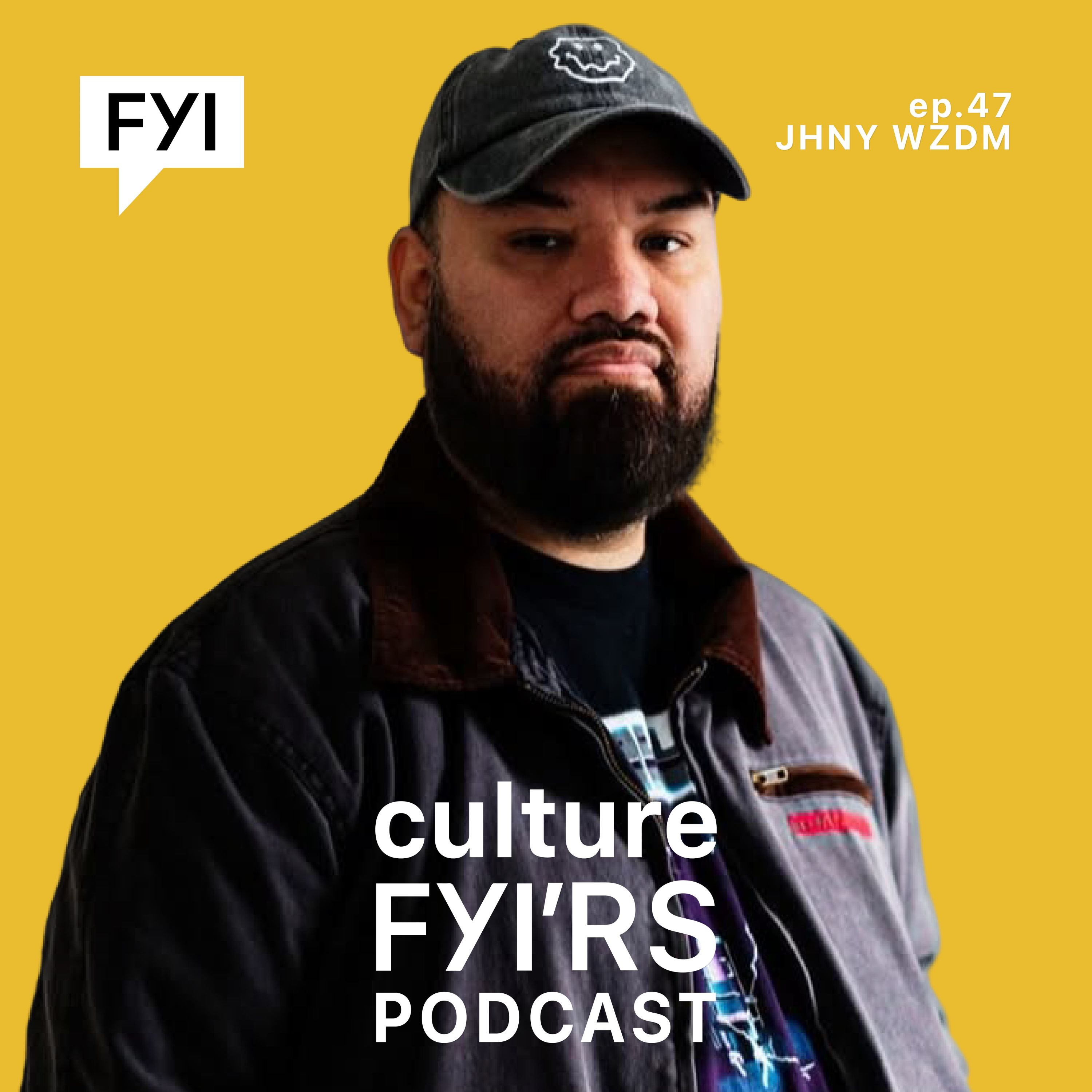 culture FYI\'RS