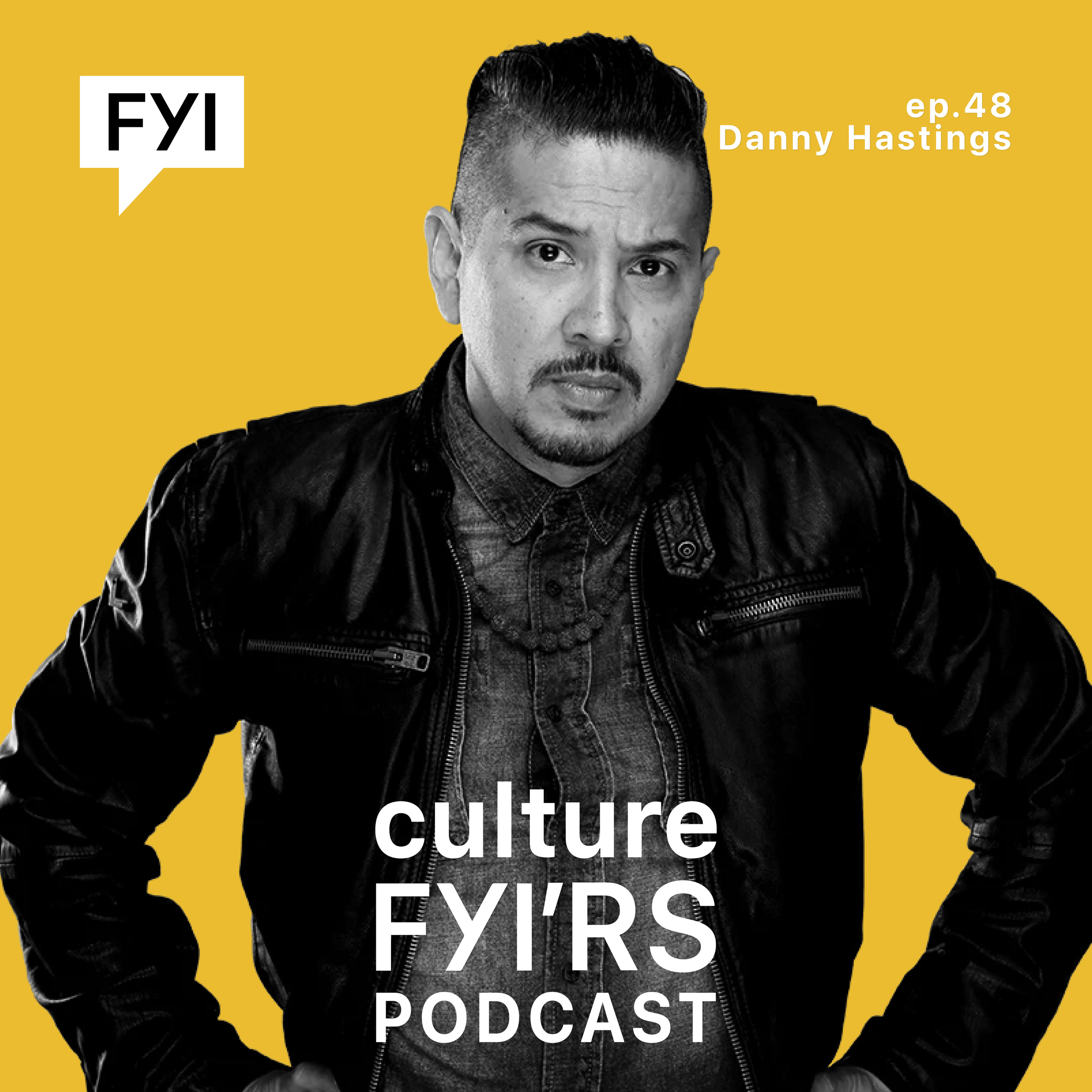 culture FYI\'RS