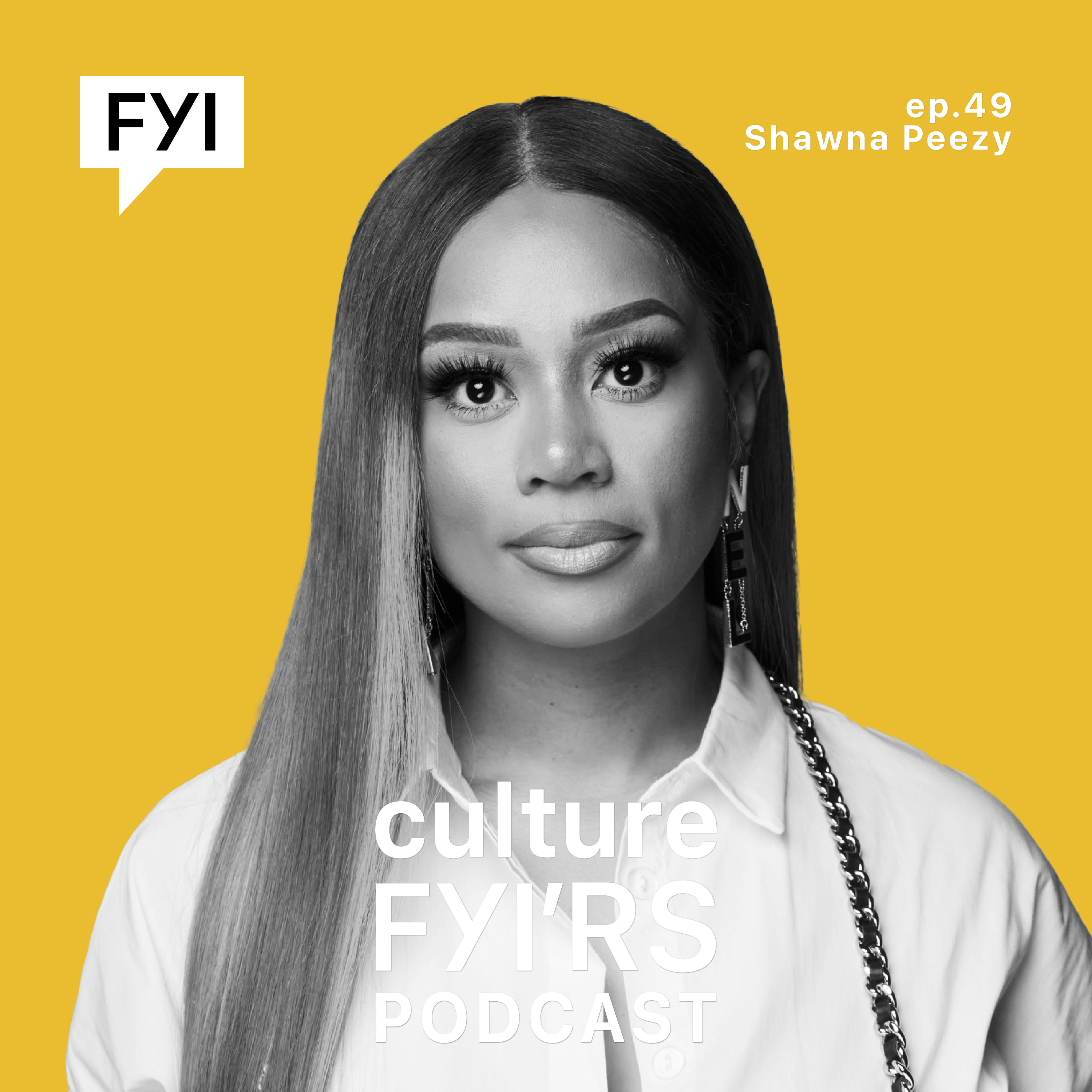 culture FYI\'RS