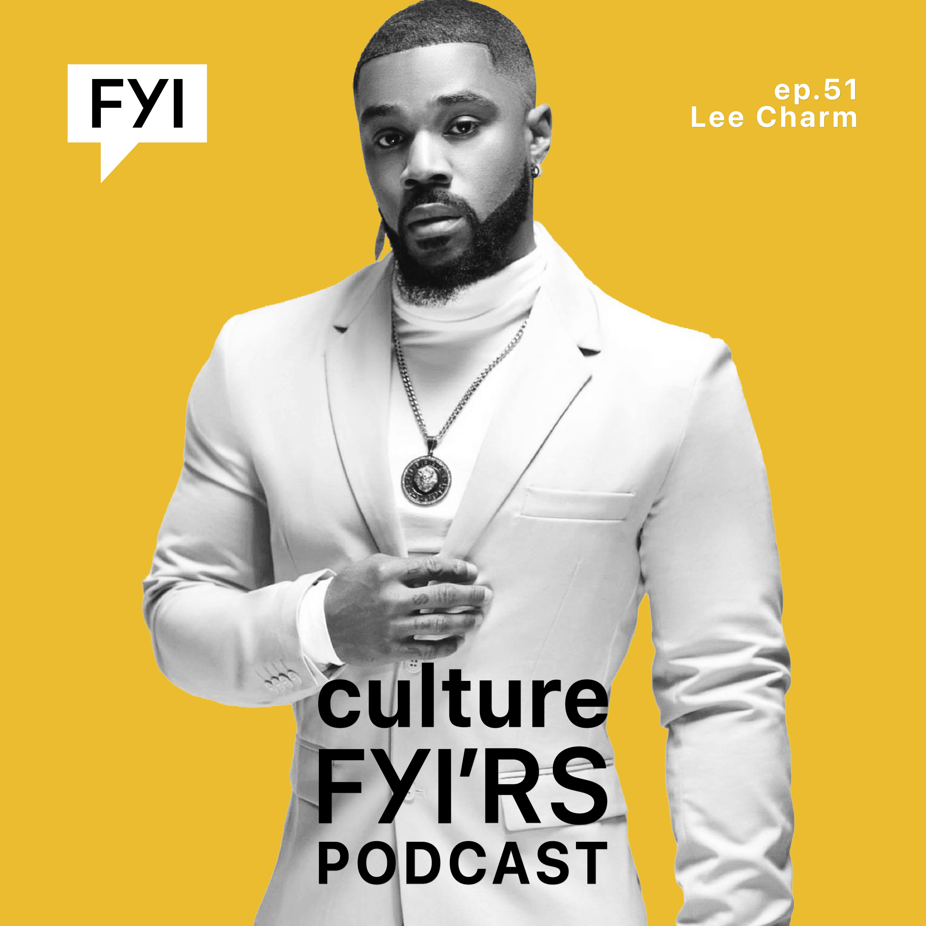culture FYI\'RS