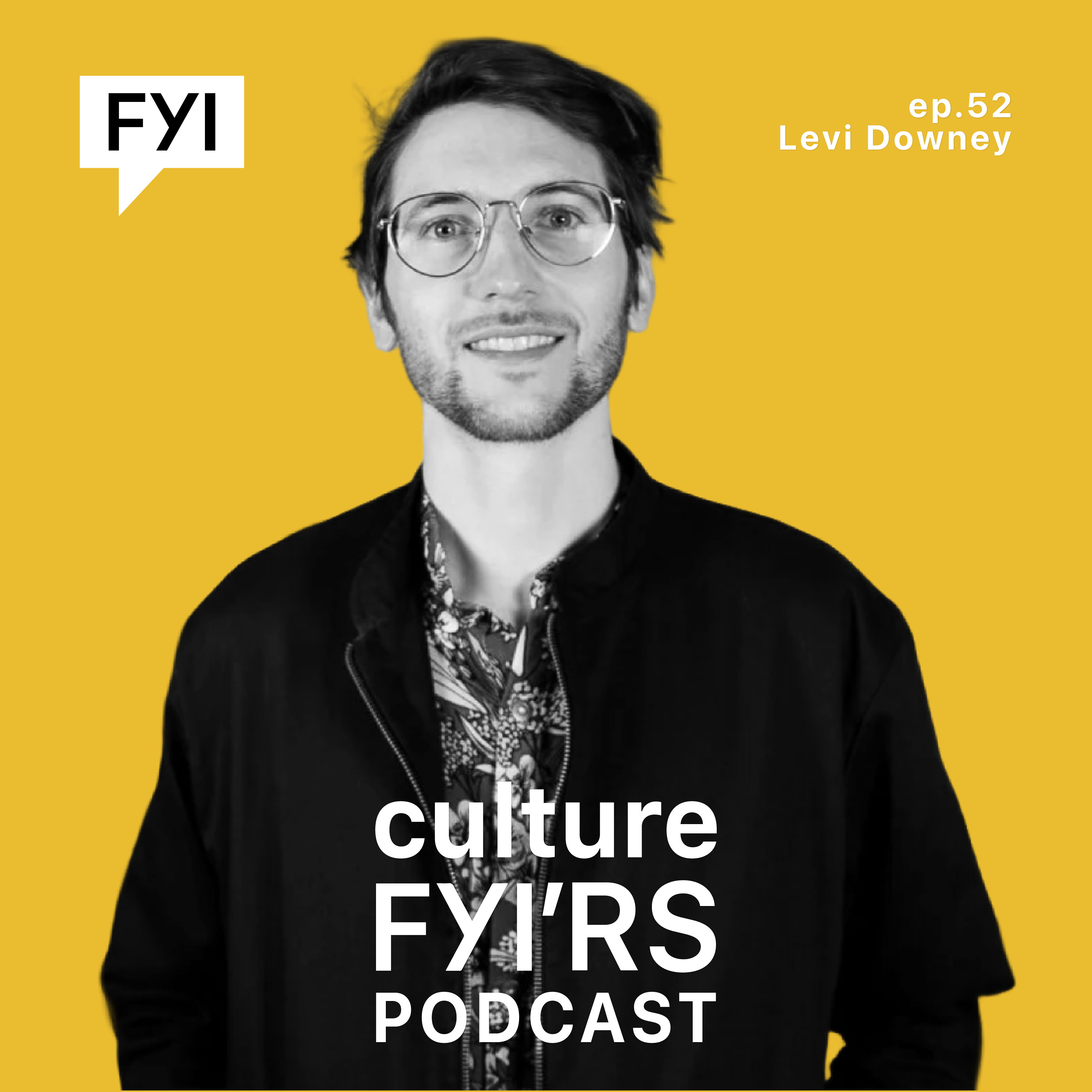 culture FYI\'RS