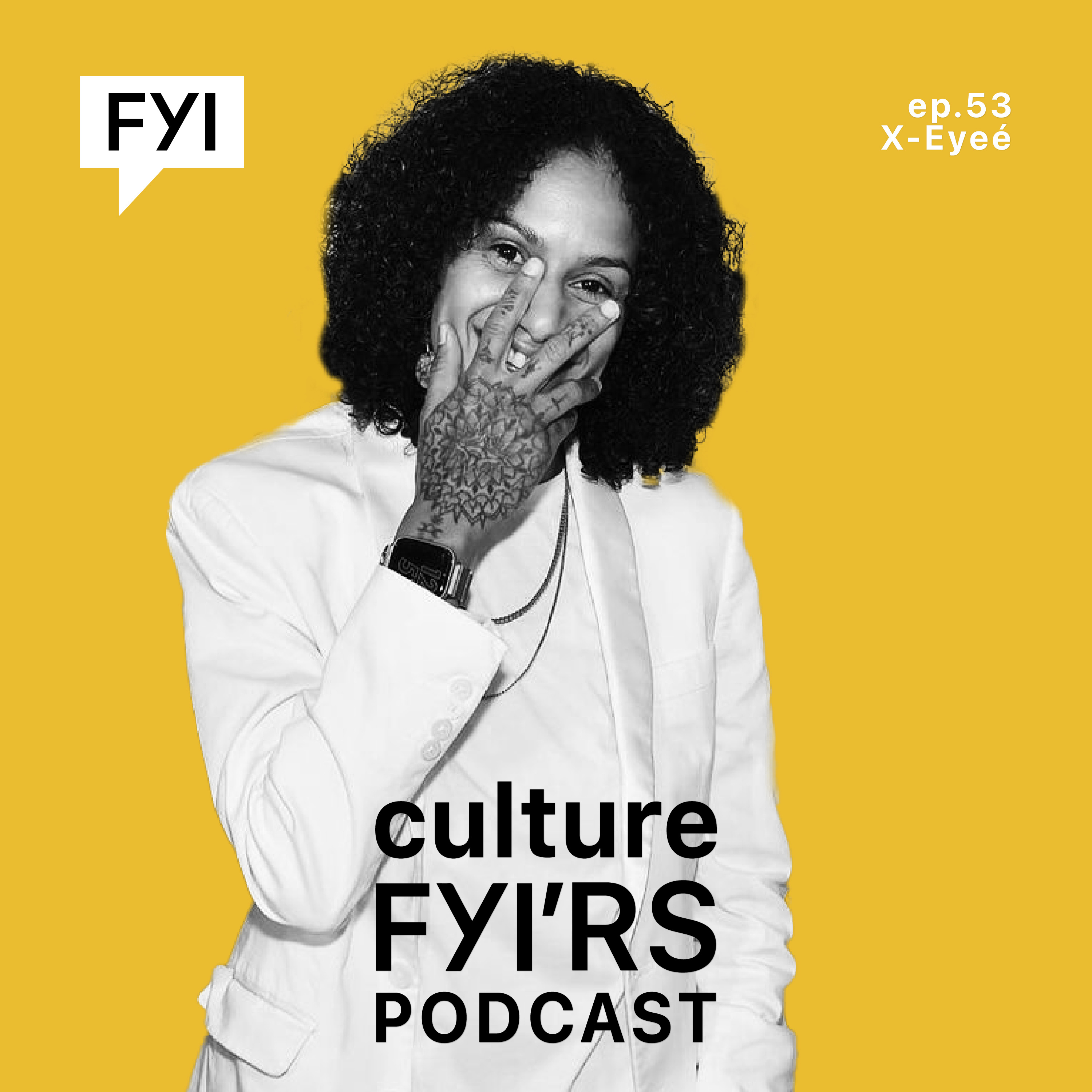 culture FYI\'RS