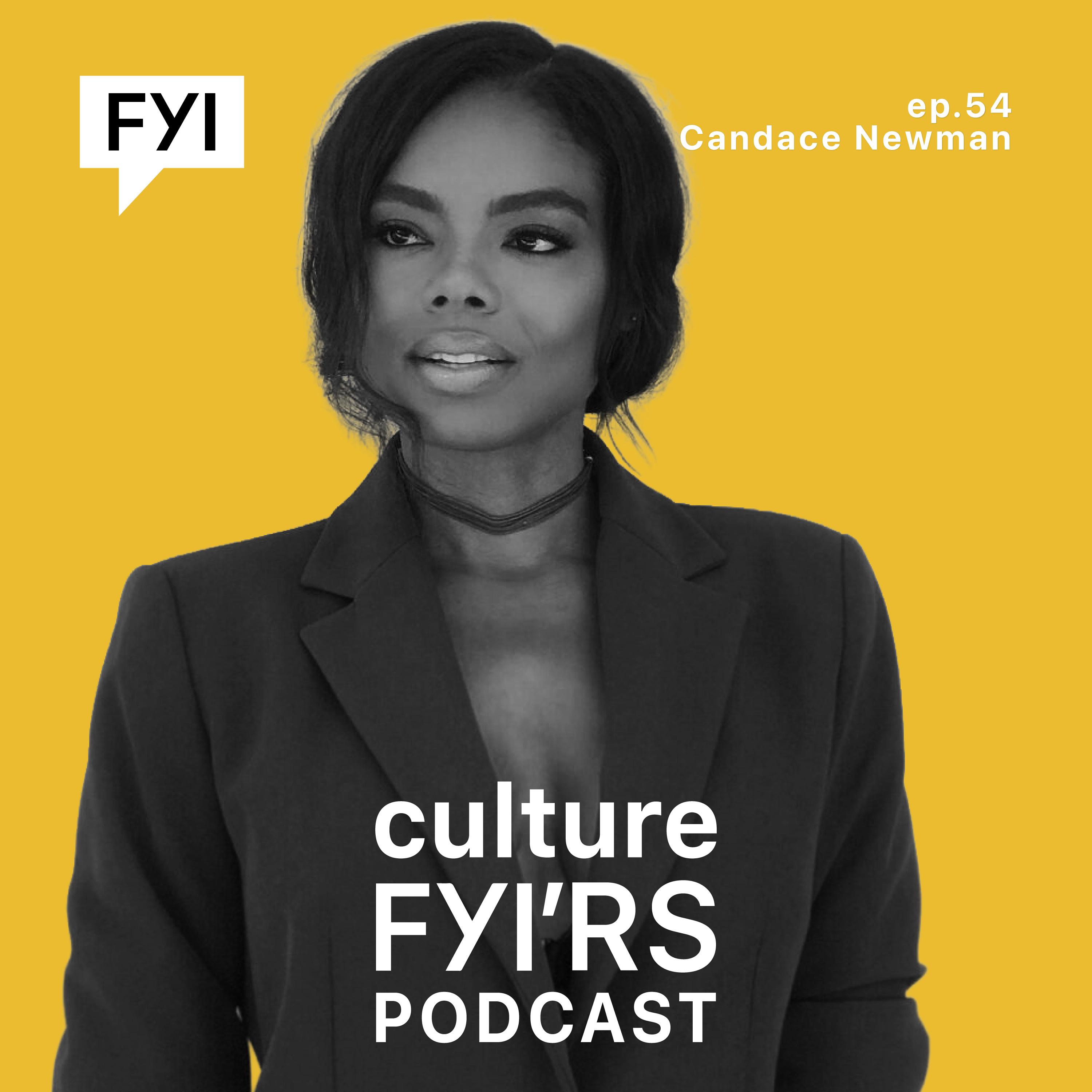 culture FYI\'RS