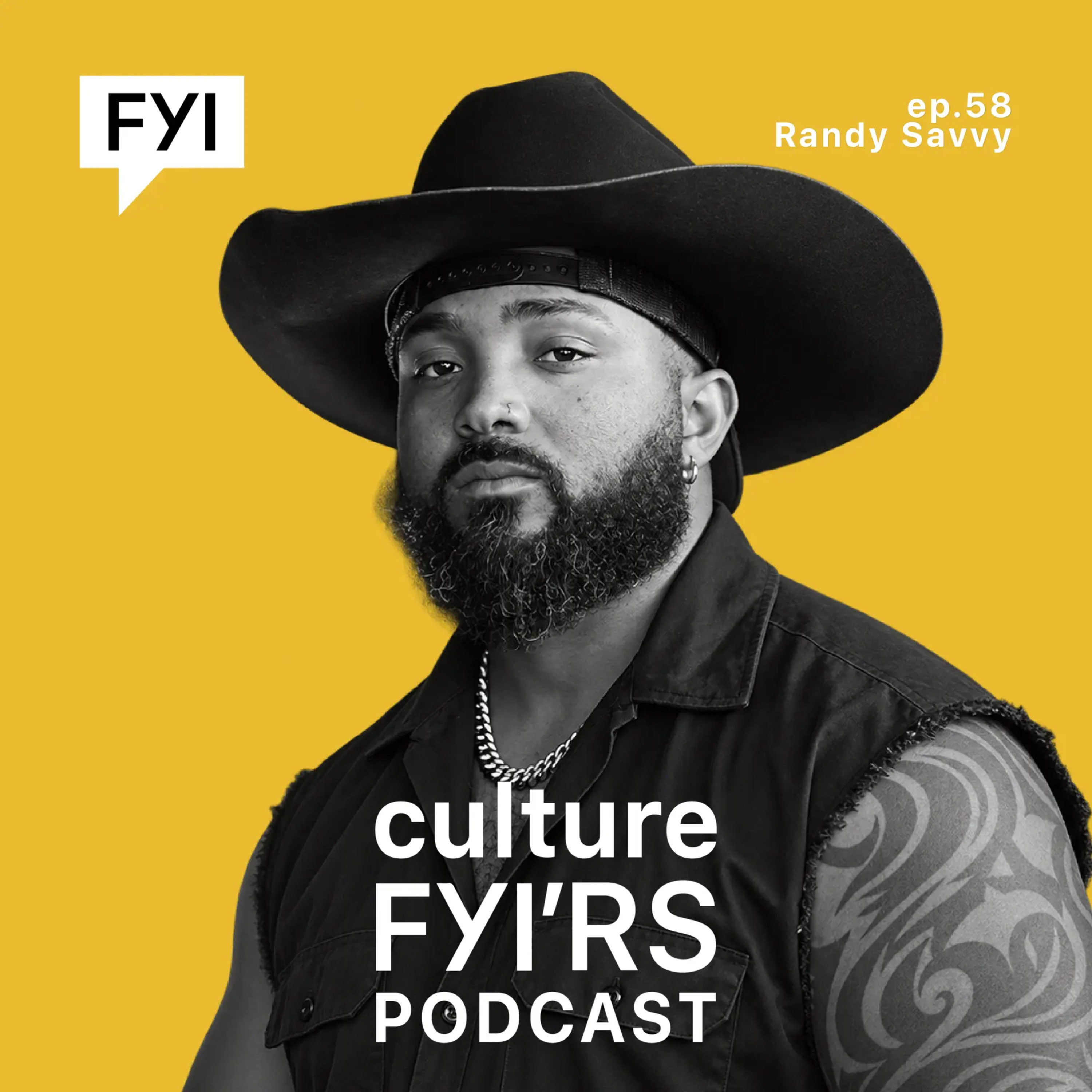 culture FYI\'RS