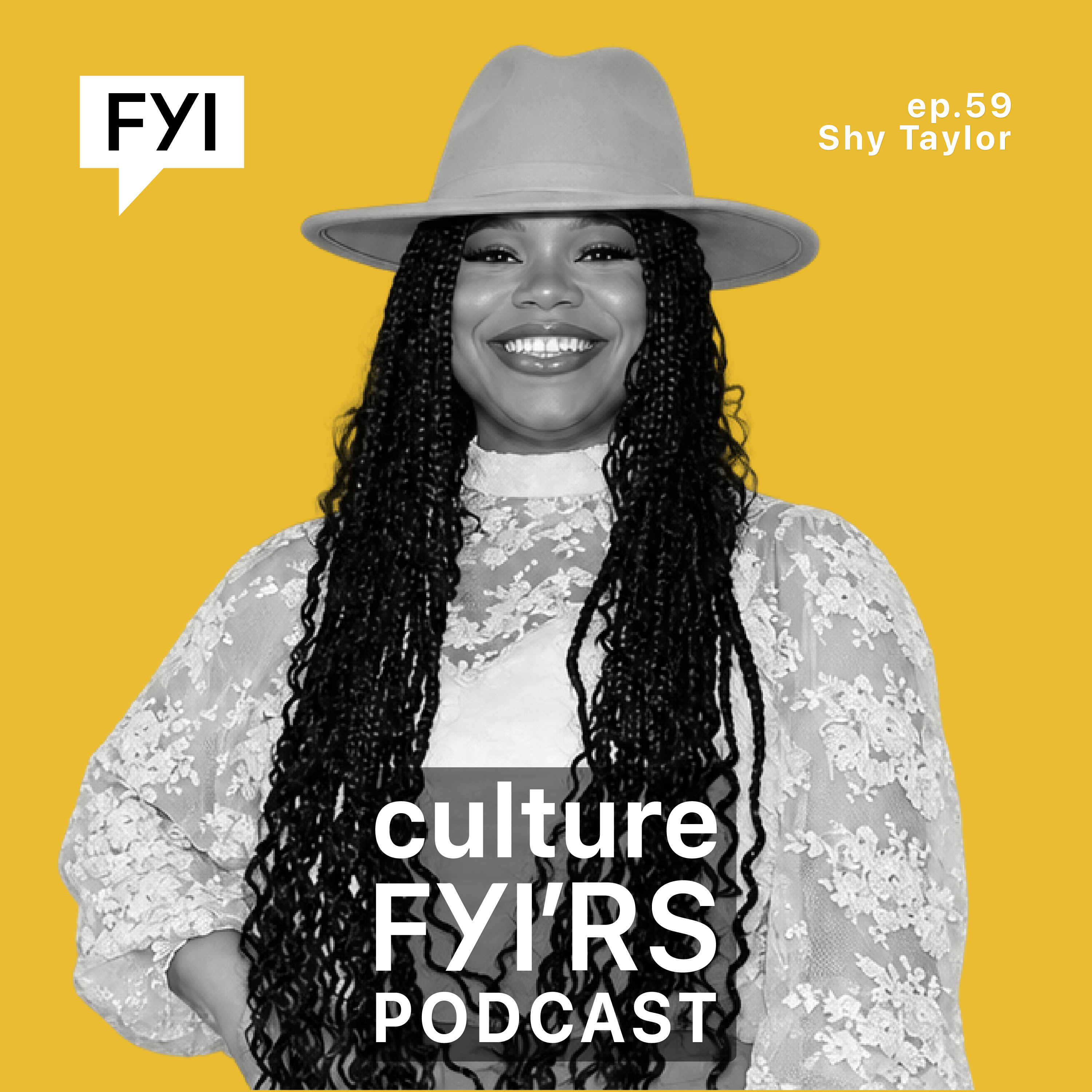 culture FYI\'RS
