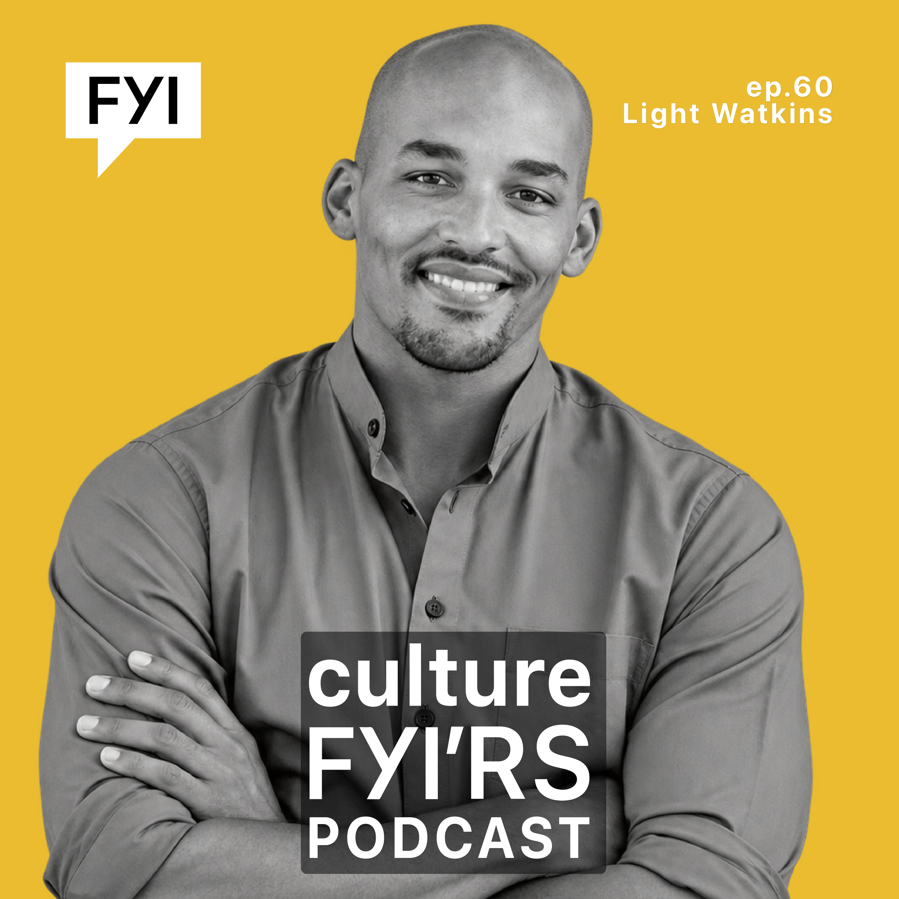 culture FYI\'RS