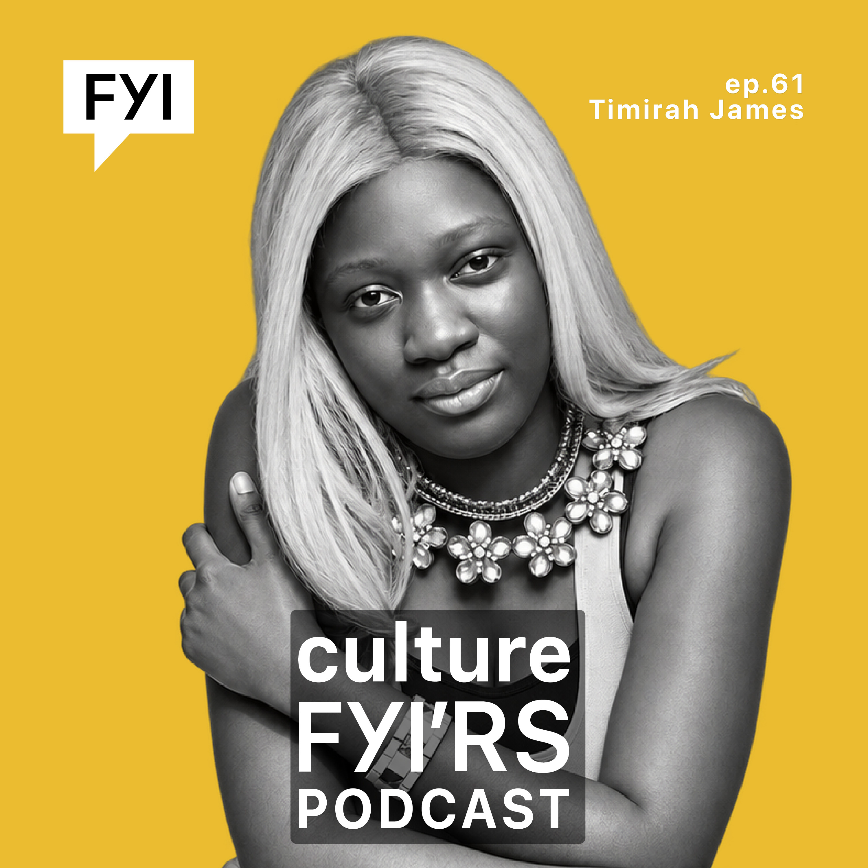 culture FYI\'RS
