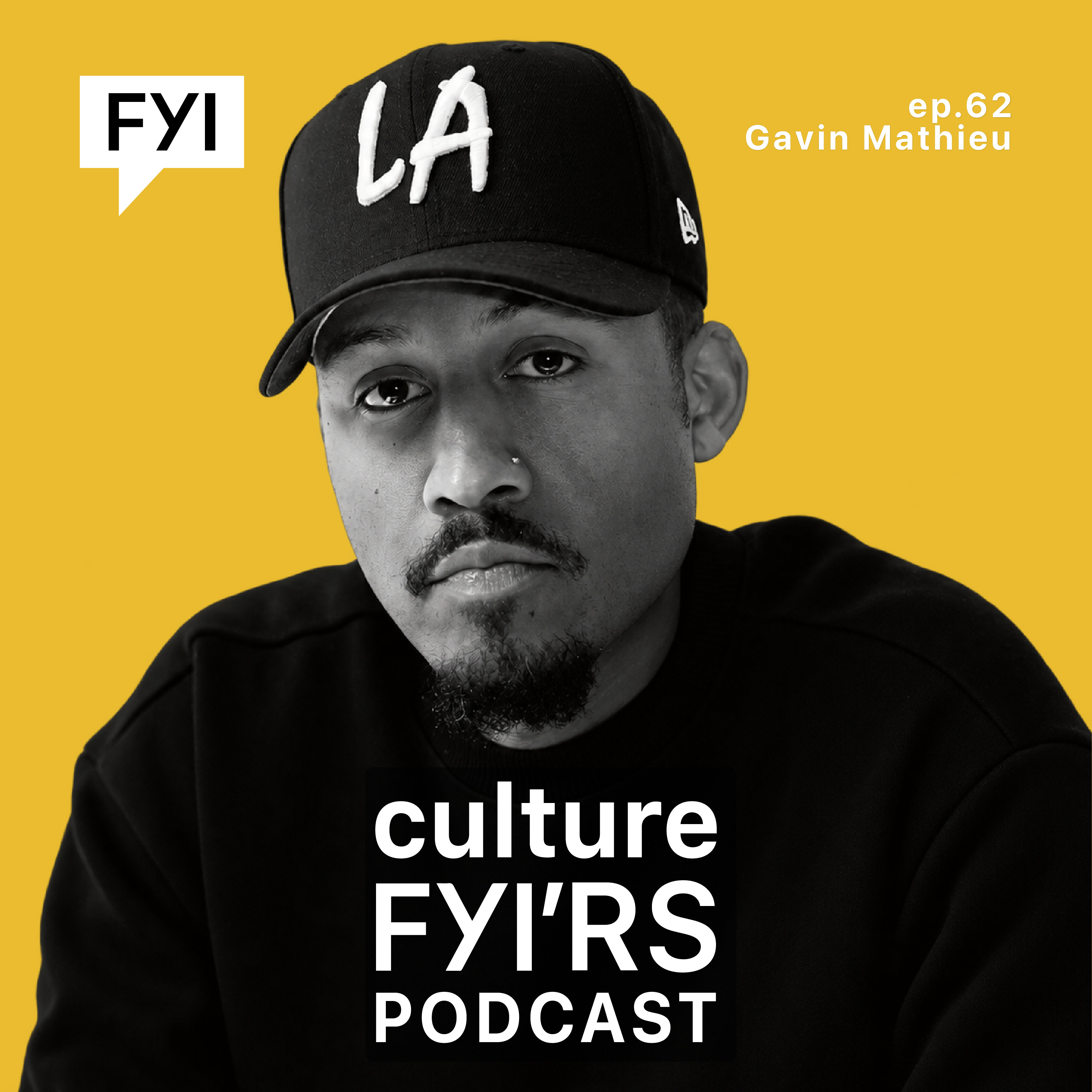 culture FYI\'RS