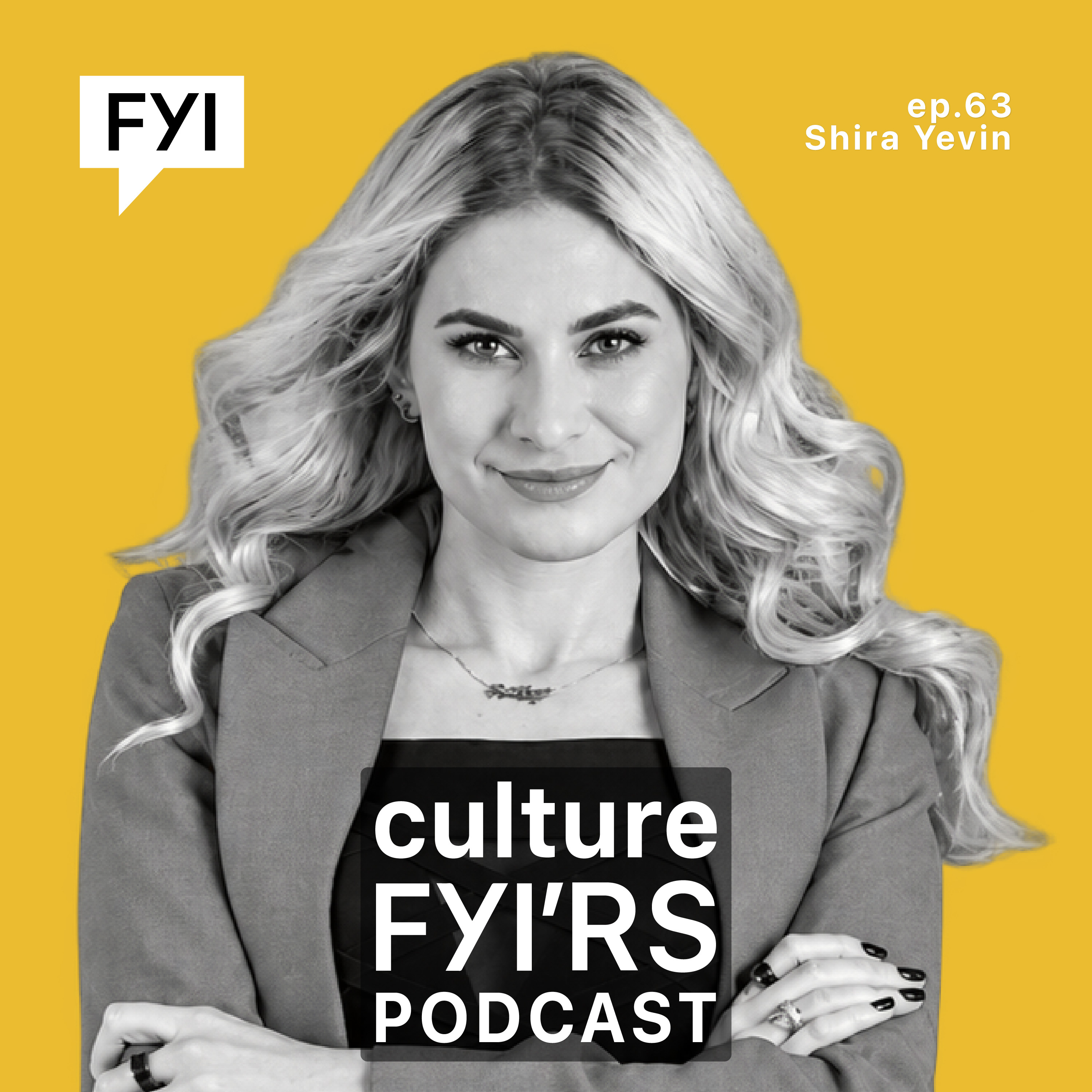 culture FYI\'RS