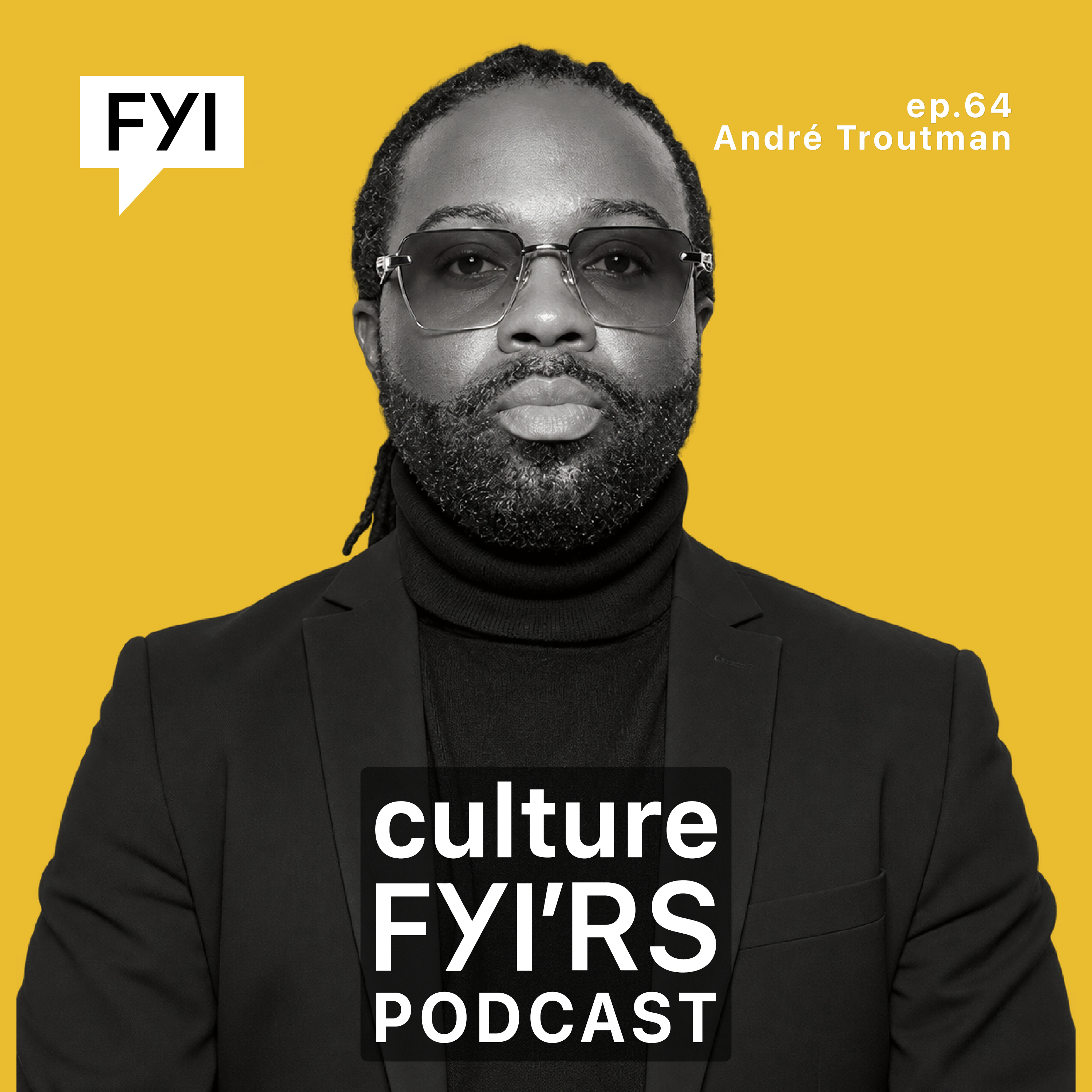 culture FYI\'RS
