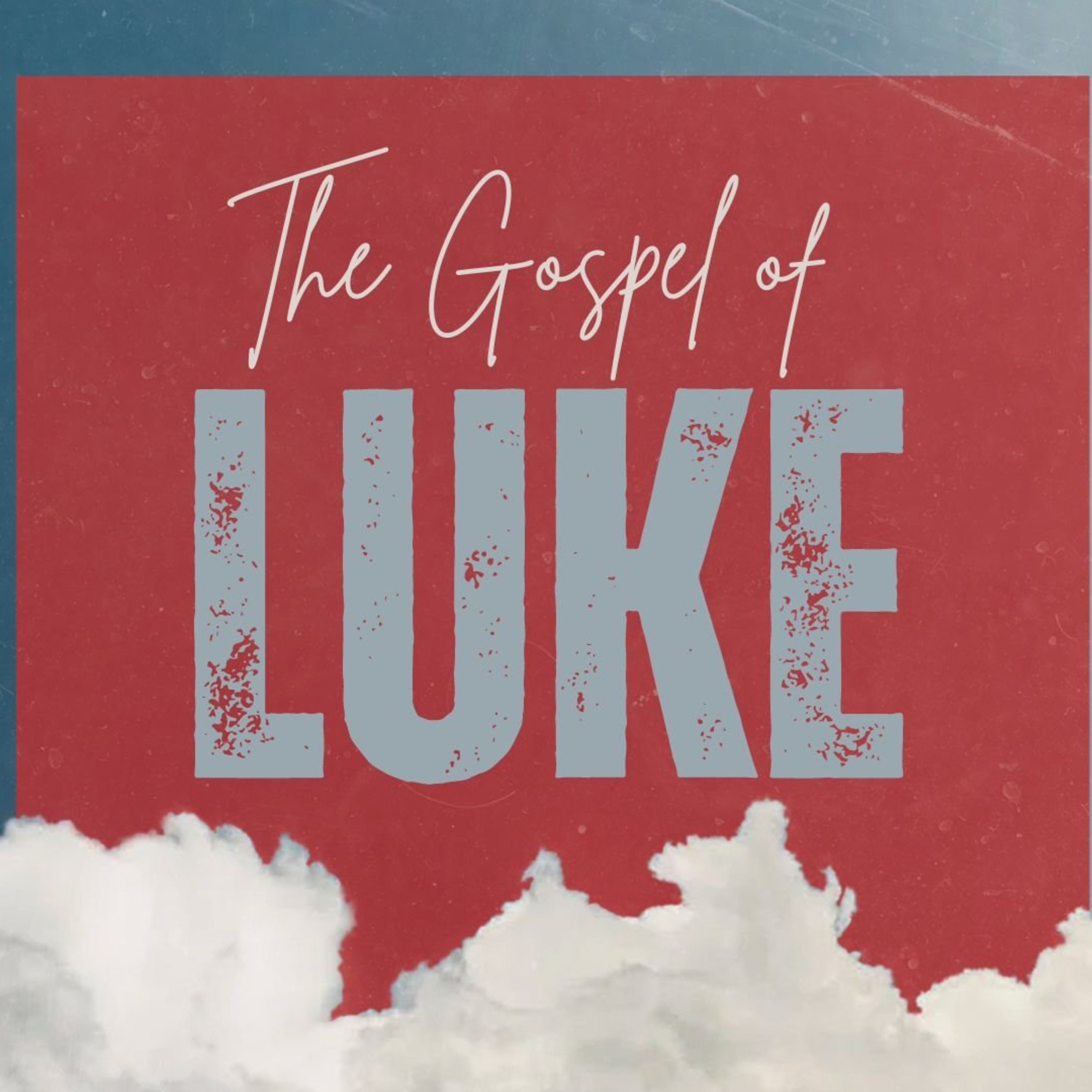 Chelsea Community Church Sermons