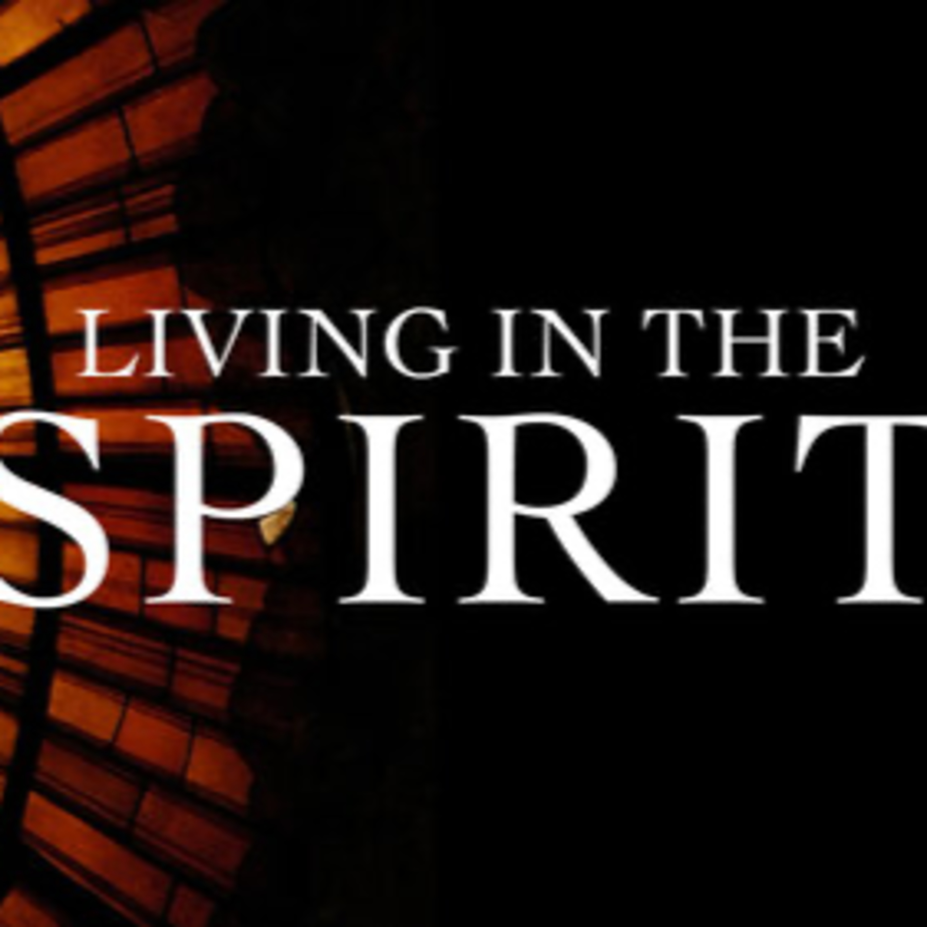 Chelsea Community Church Sermons