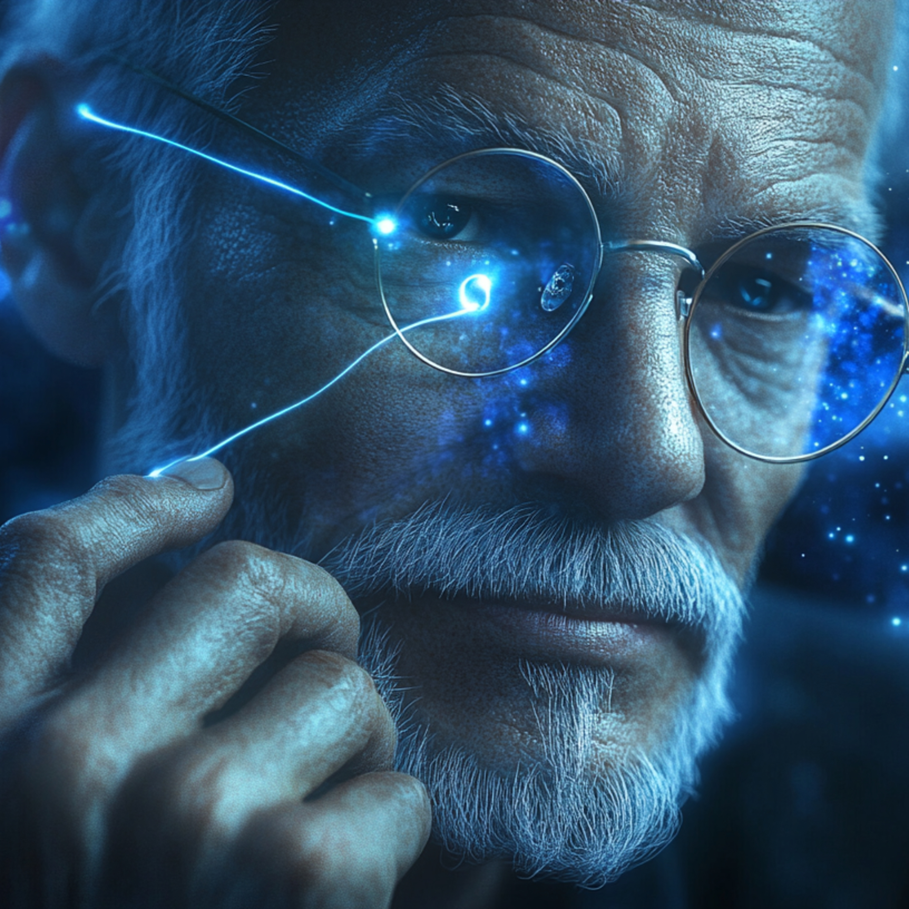Quand l’ÉNERGIE de deux ÂMES s’ALIGNE, aucune FORCE ne peut les SÉPARER | PHILOSOPHIE DE CARL JUNG