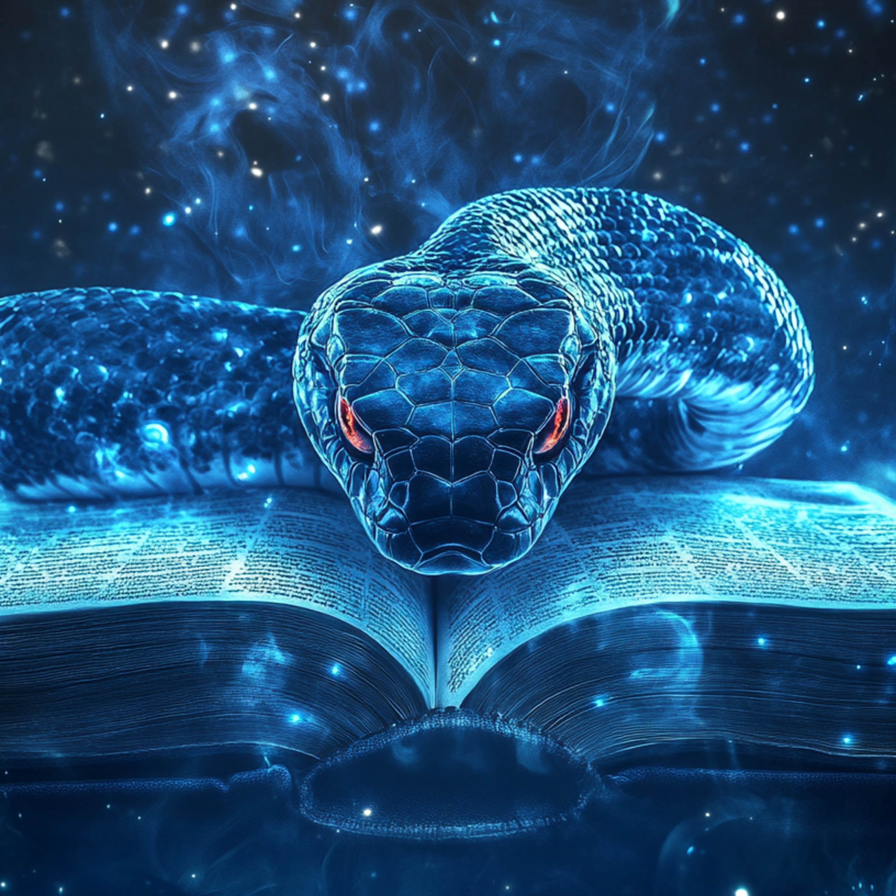 MAÎTRISE MÉTAPHYSIQUE SPIRITUELLE : Ne demande pas, Ordonne, Change ta Vibration...