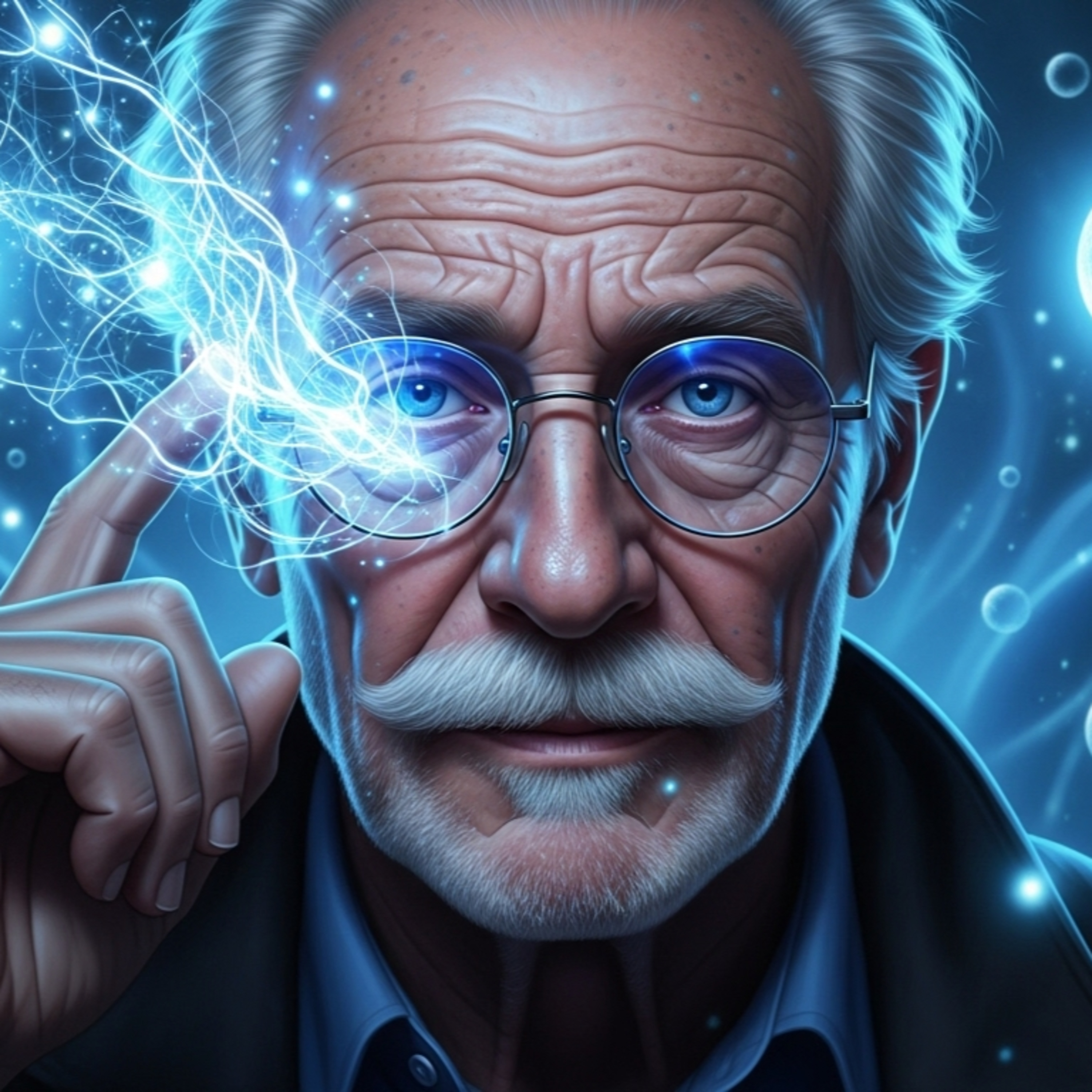 Si l'UNIVERS Veut Que vous Soyez avec QUELQU'UN il vous Enverra Ces SIGNES| PHILOSOPHIE CARL DE JUNG