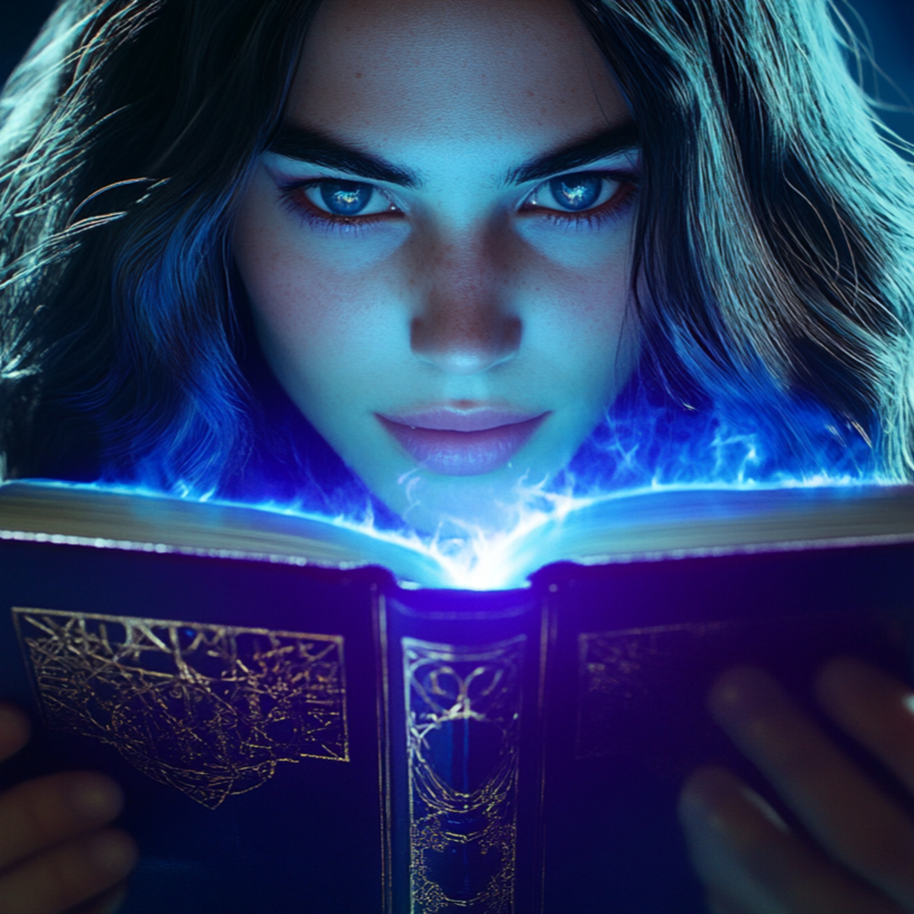 LA TECHNIQUE INTERDITE qu’ils ne Veulent pas que tu Connaisses | SAGESSE MÉTAPHYSIQUE