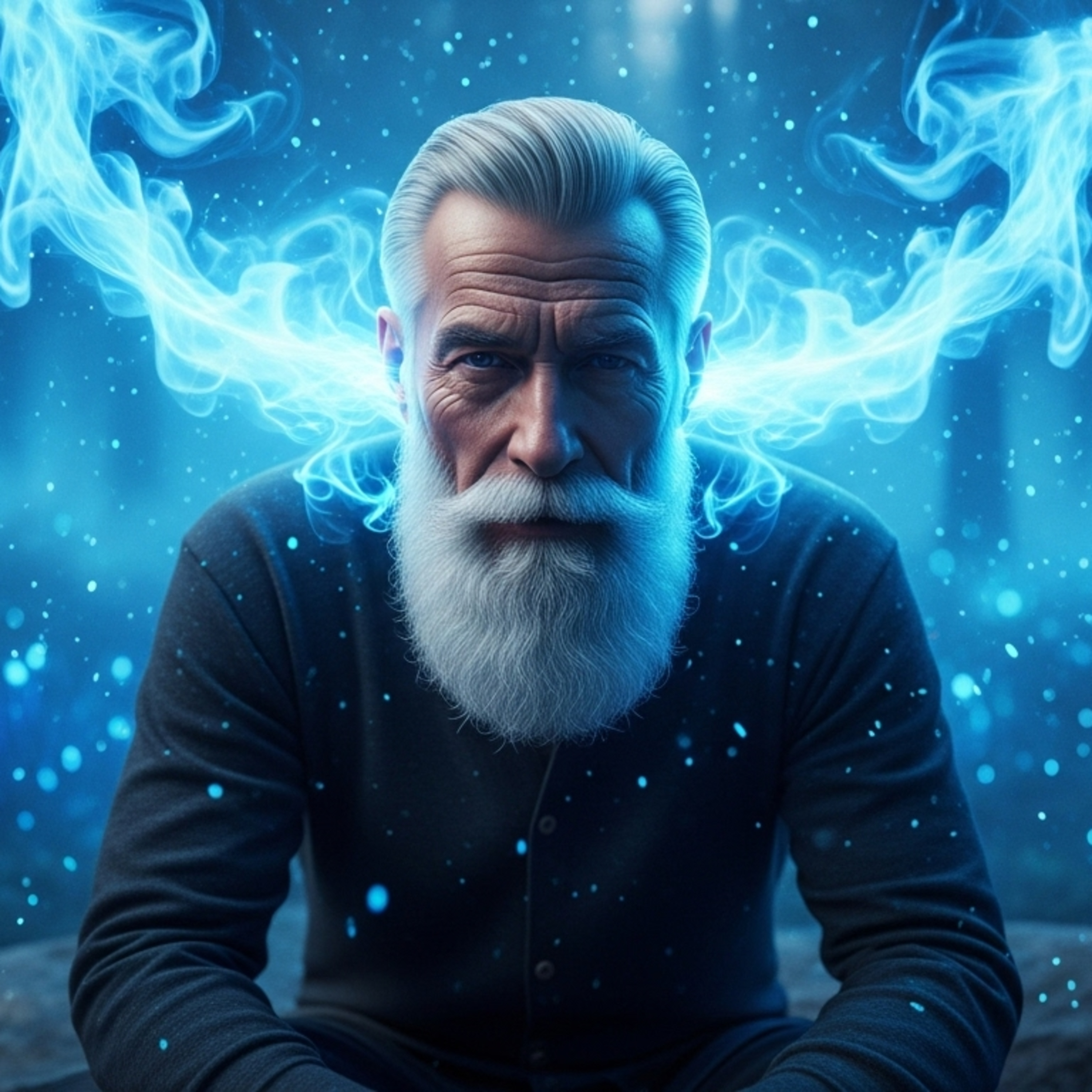 Si Un Homme Te Dit Ces 5 Phrases – Tourne-Lui Le Dos Et Sors De Sa Vie Maintenant ! | Carl Jung