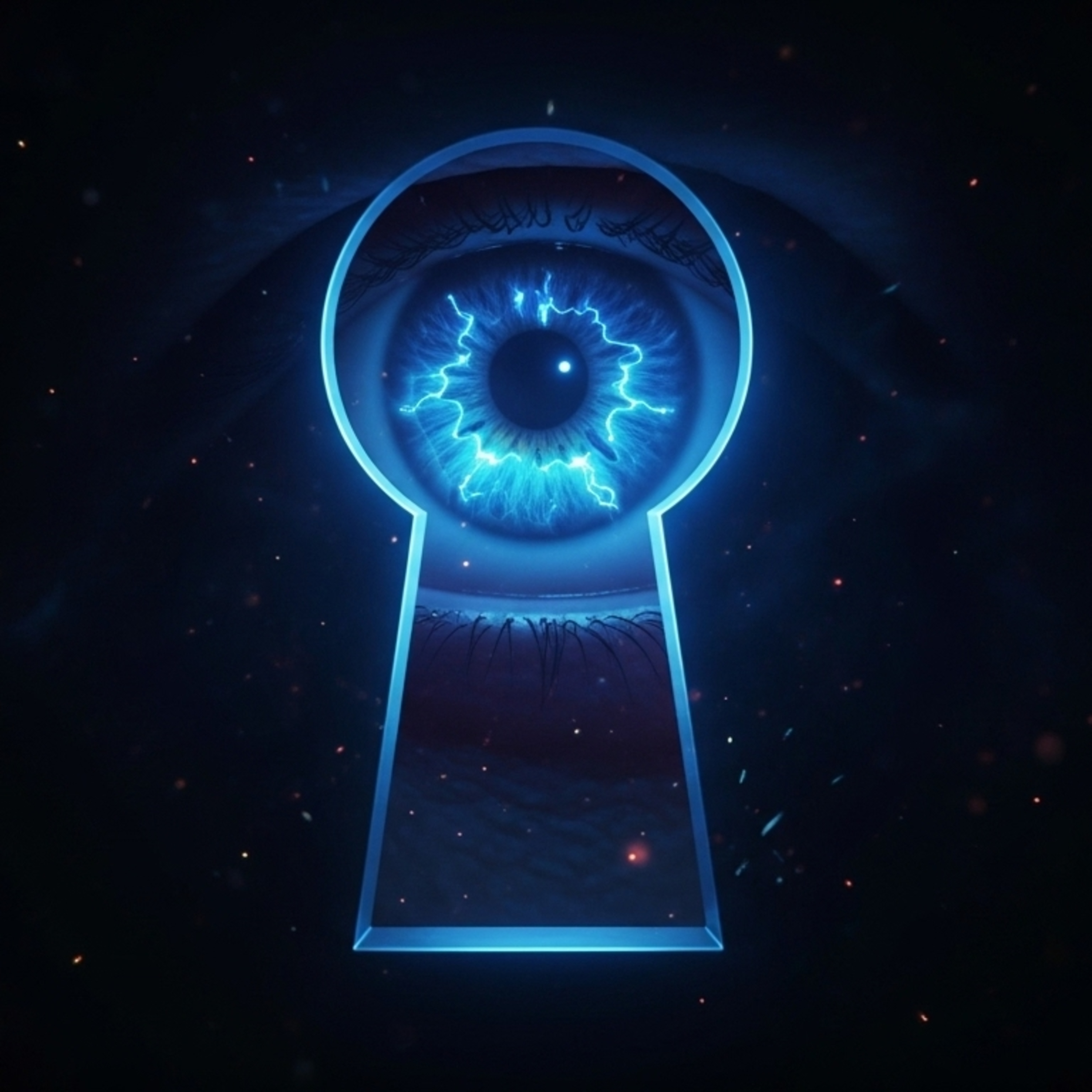 Tu Étais Destiné À Découvrir Ceci Avant Le 27 Septembre (Après, Plus Jamais)