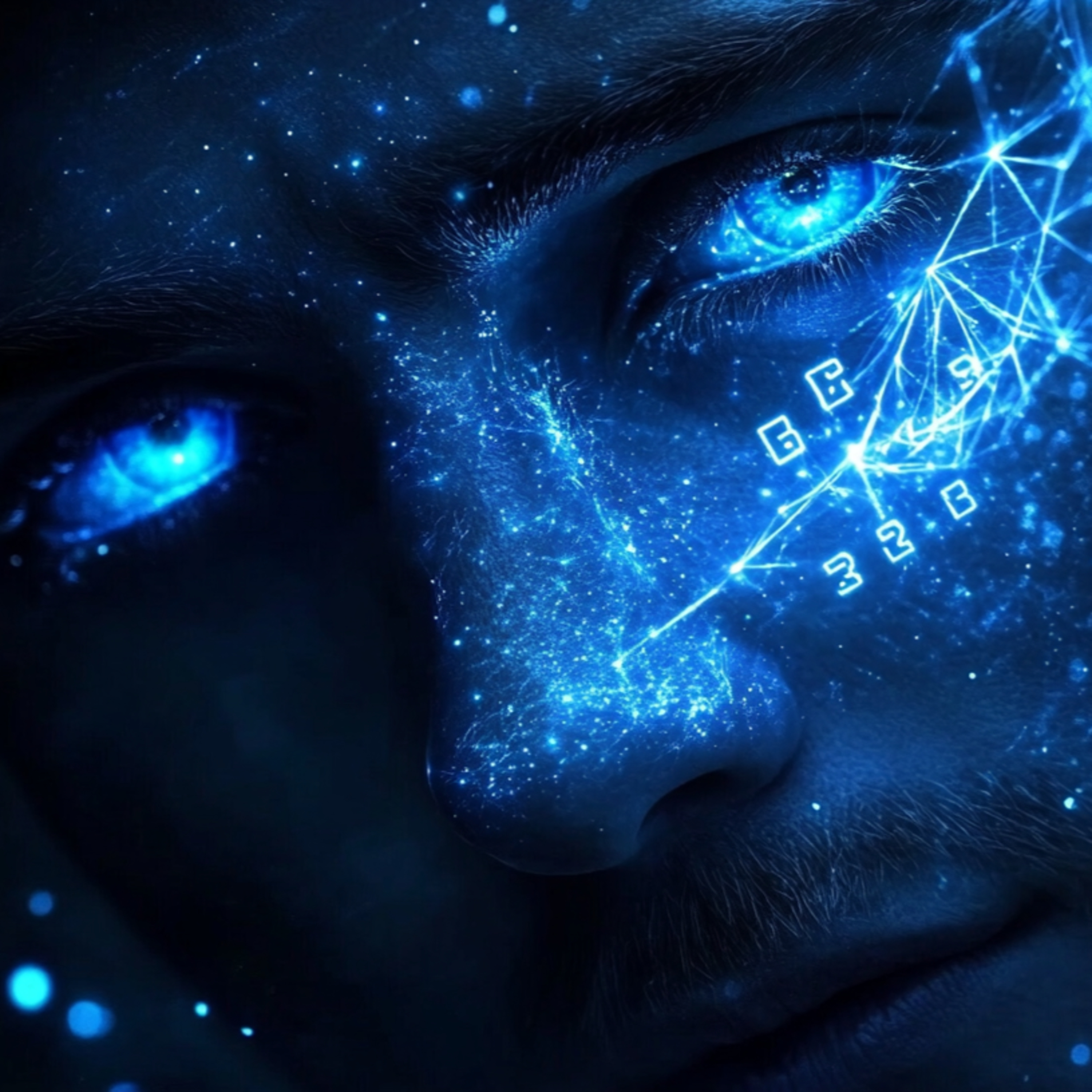 Ce que l’Univers Essaie Vraiment de te Dire (La Synchronicité selon Neville)