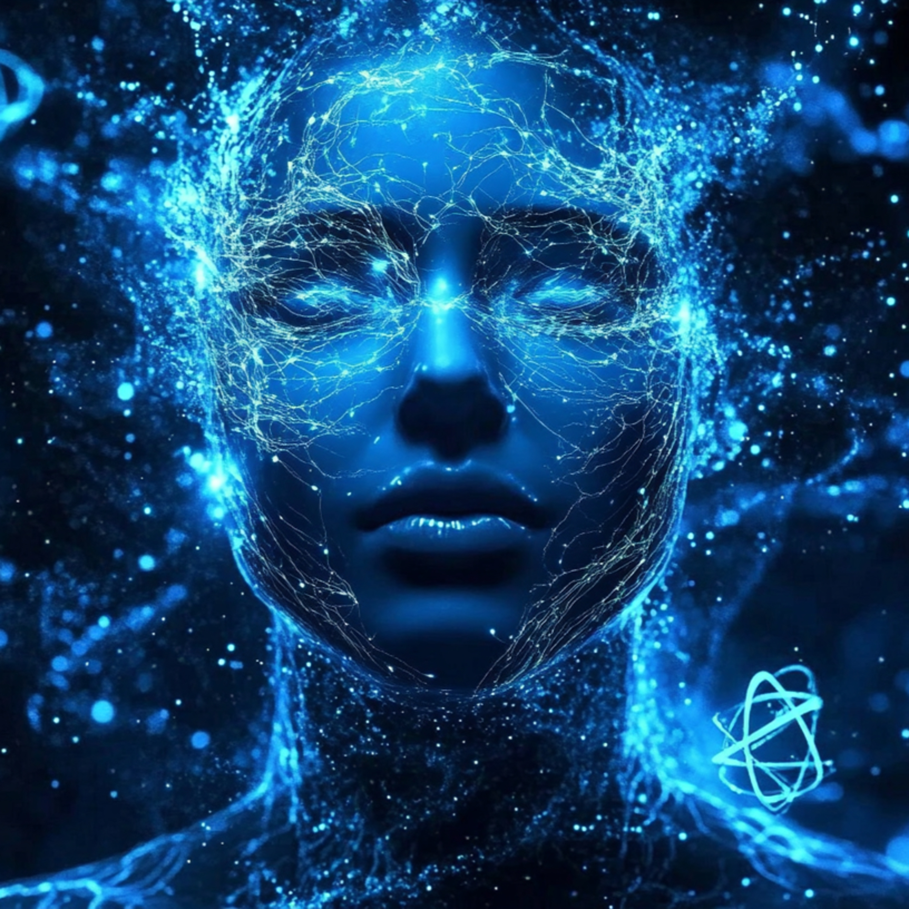 Le Jour Où Tu Comprends La Synchronicité, TOUT Ce Que Tu Croyais Savoir Sur Ta RÉALITÉ Change.