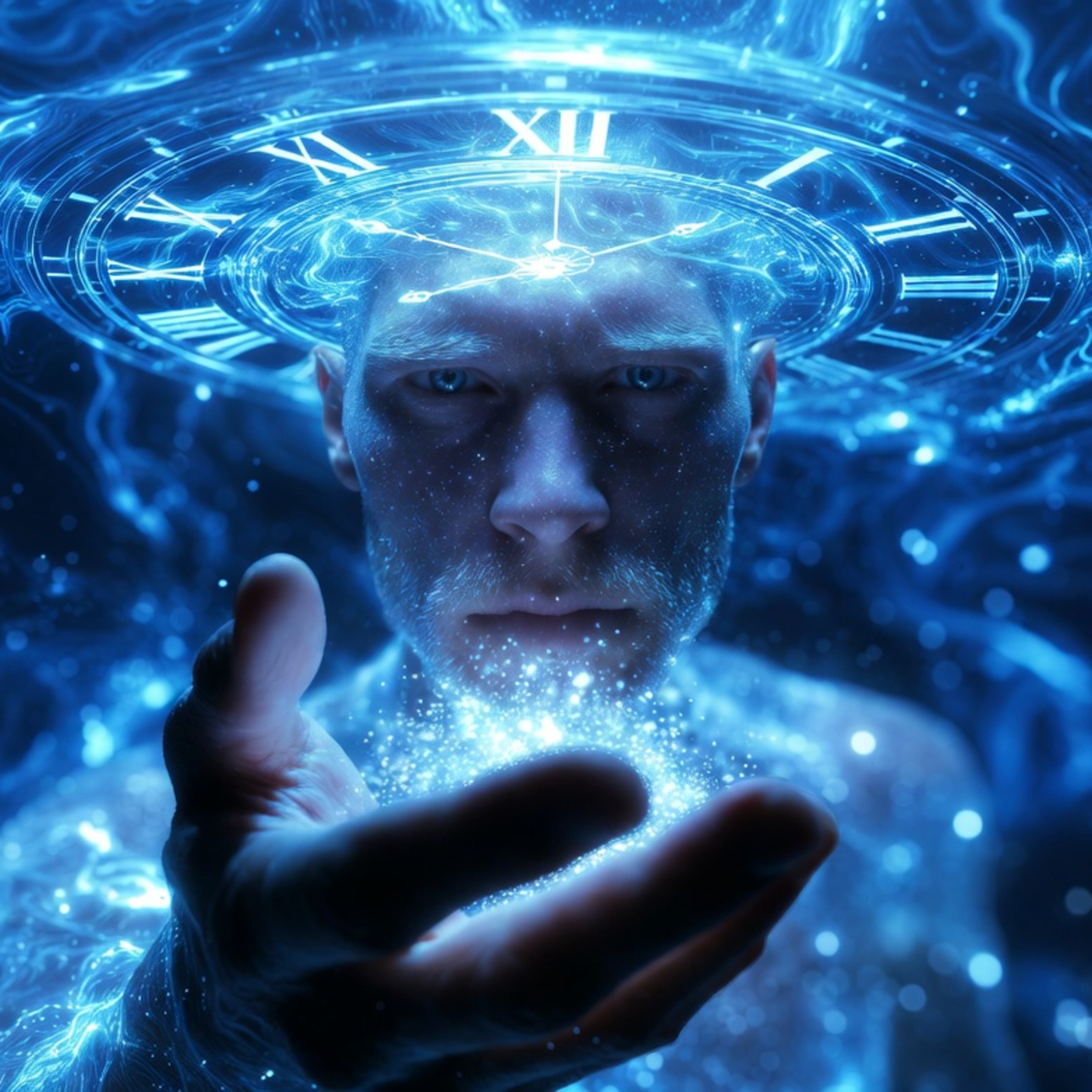La Technique Quantique La Plus Rapide Pour Changer Ta Réalité ( Personne Ne L’Utilise )