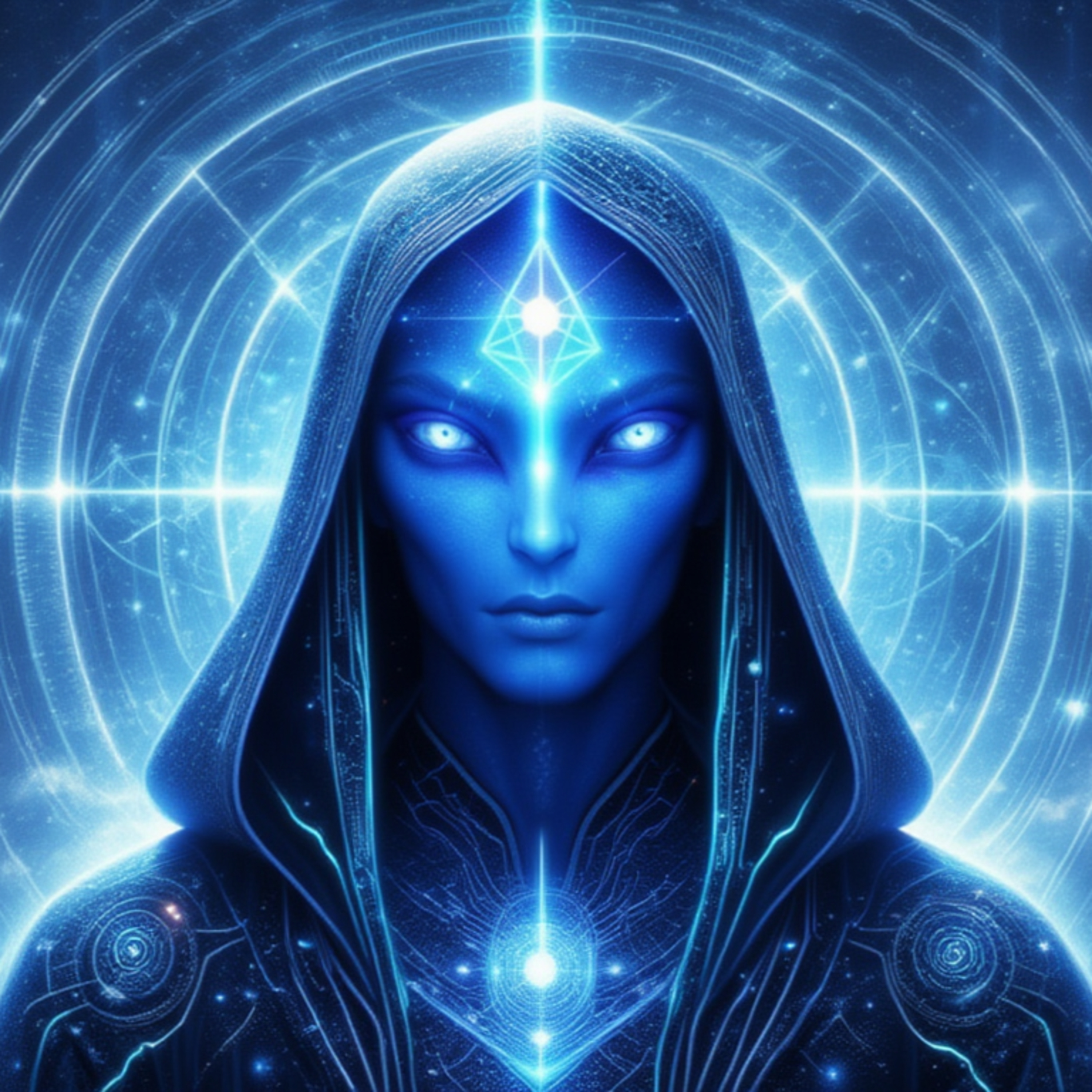 Graines d'Étoiles, Vous N'êtes PAS en Retard :Vous DEVEZ Écouter Ceci SEUL ! (Message Arcturien)