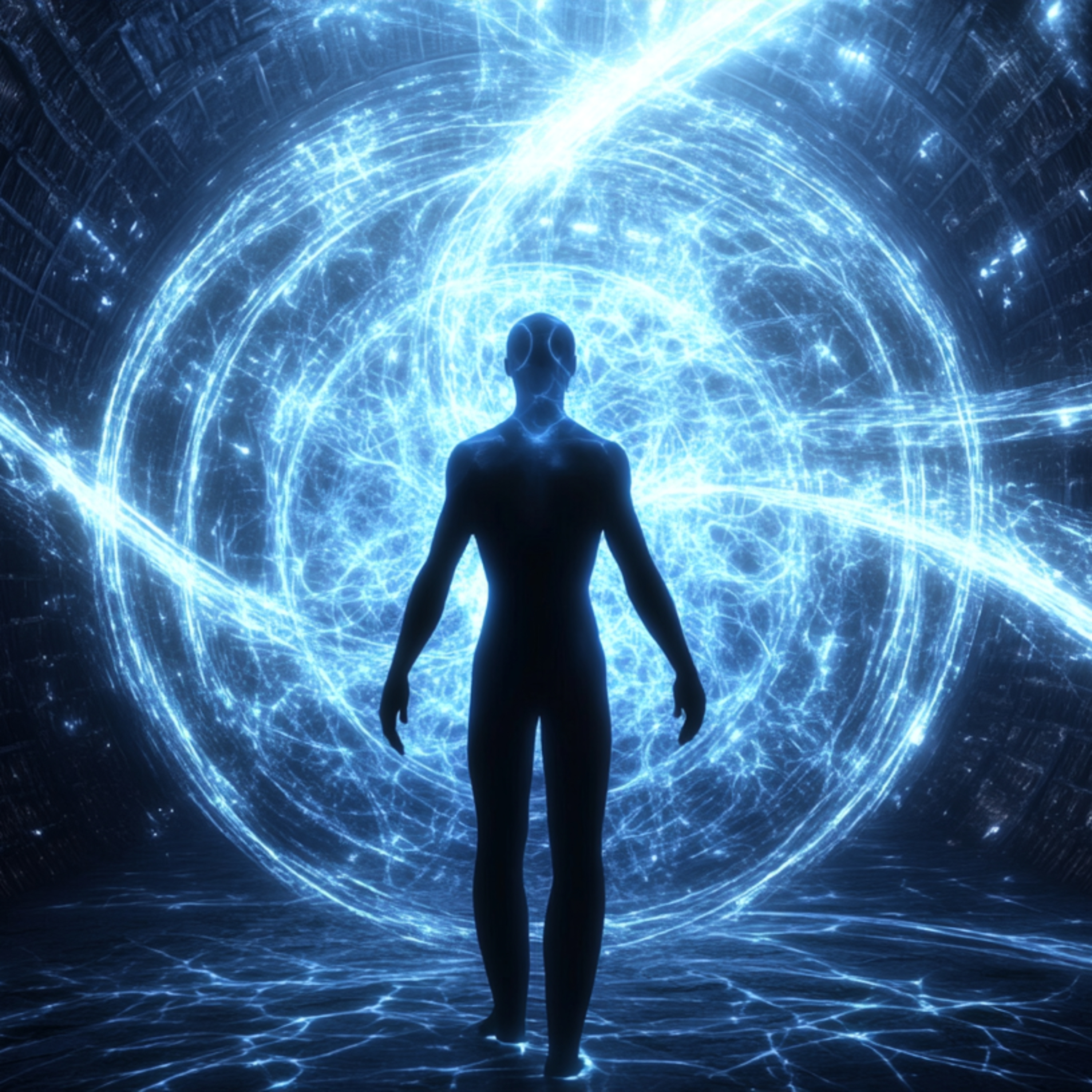 ÉLUS ! Quelque Chose en Vous a Changé... Vous Entrez MAINTENANT dans la 5ème Dimension (SIGNES)