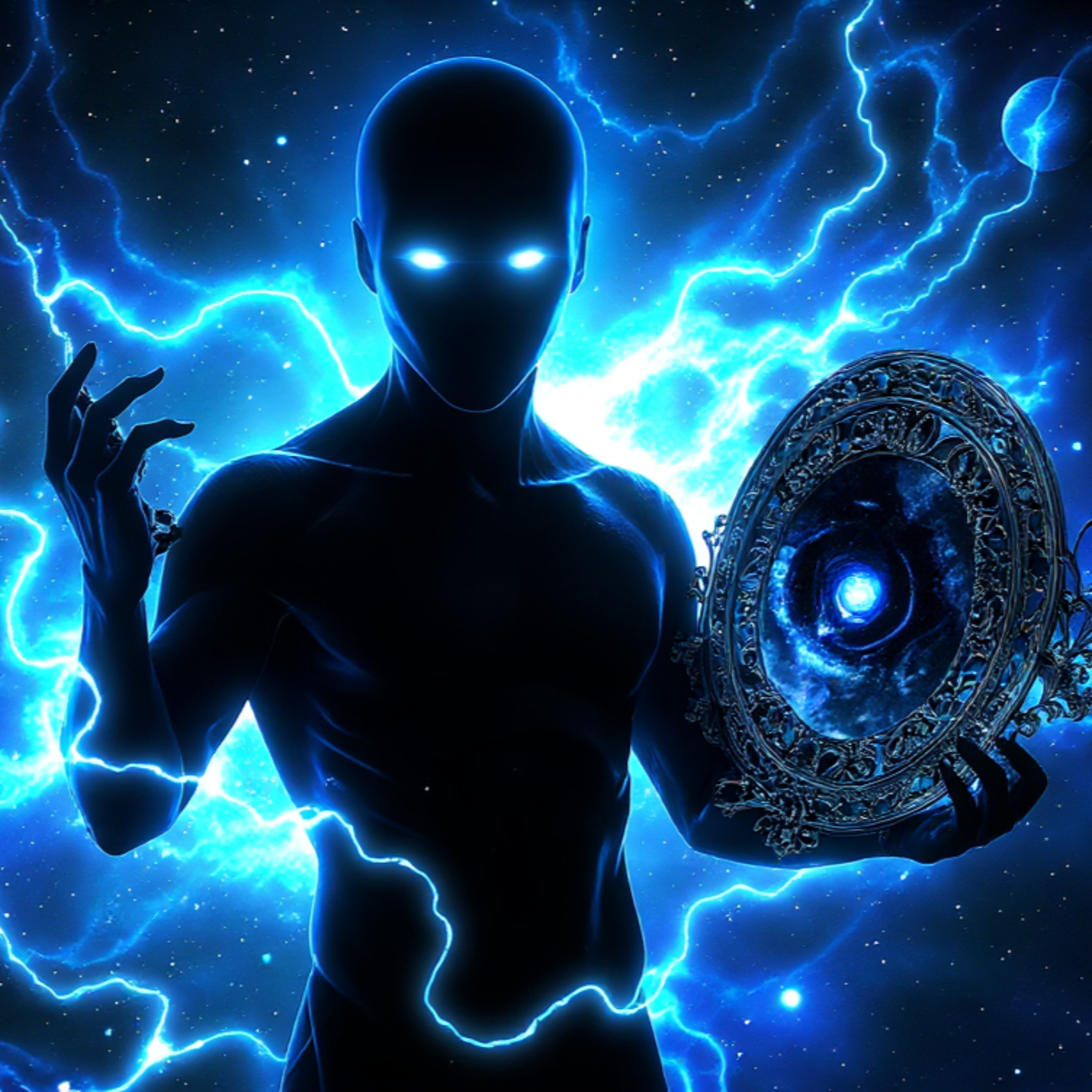L'Univers T'a Guidé Ici Pour UNE Raison : Tu as Déjà GAGNÉ, Tu as SURVÉCU à l'Impossible