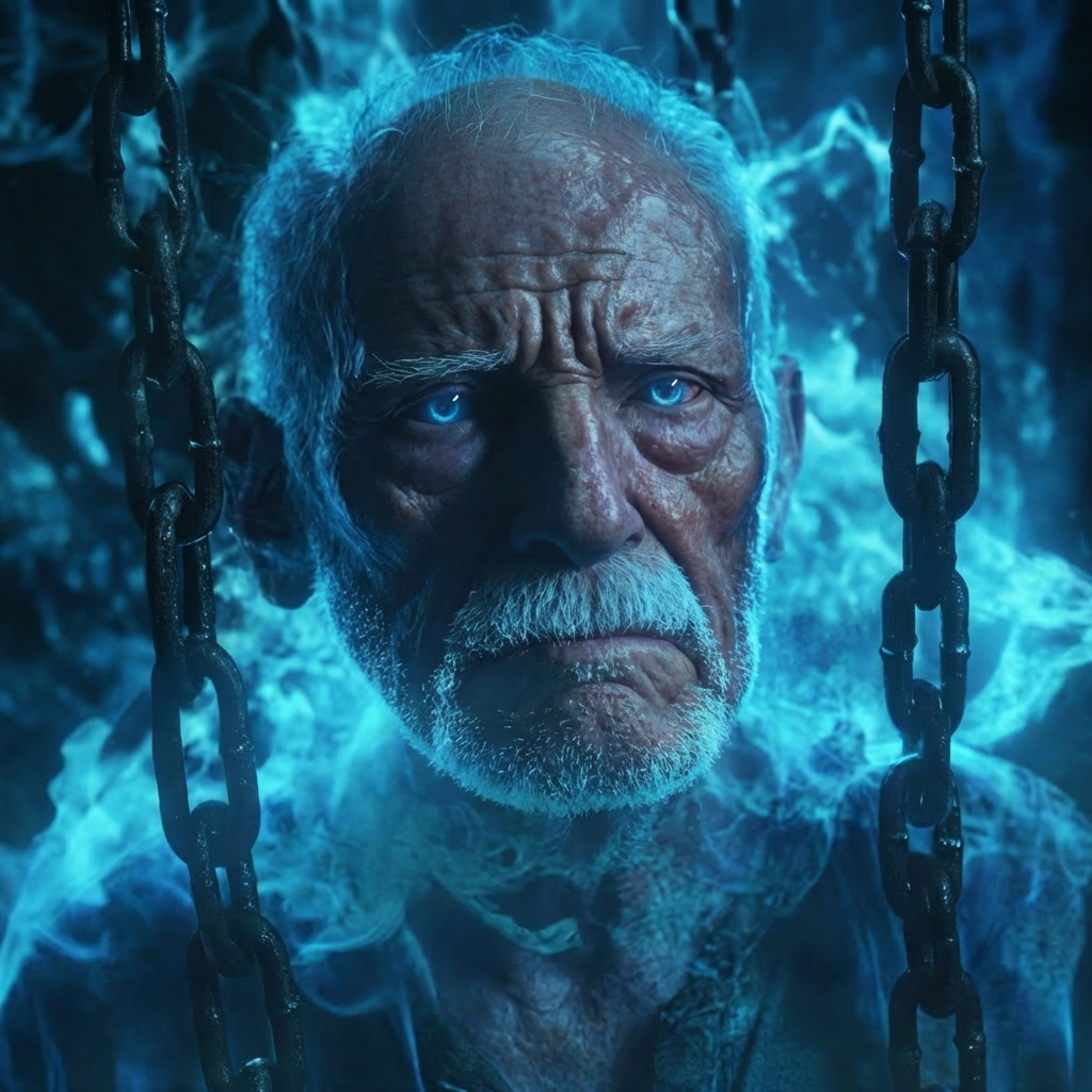 La Psychologie de l'addiction - Carl Jung