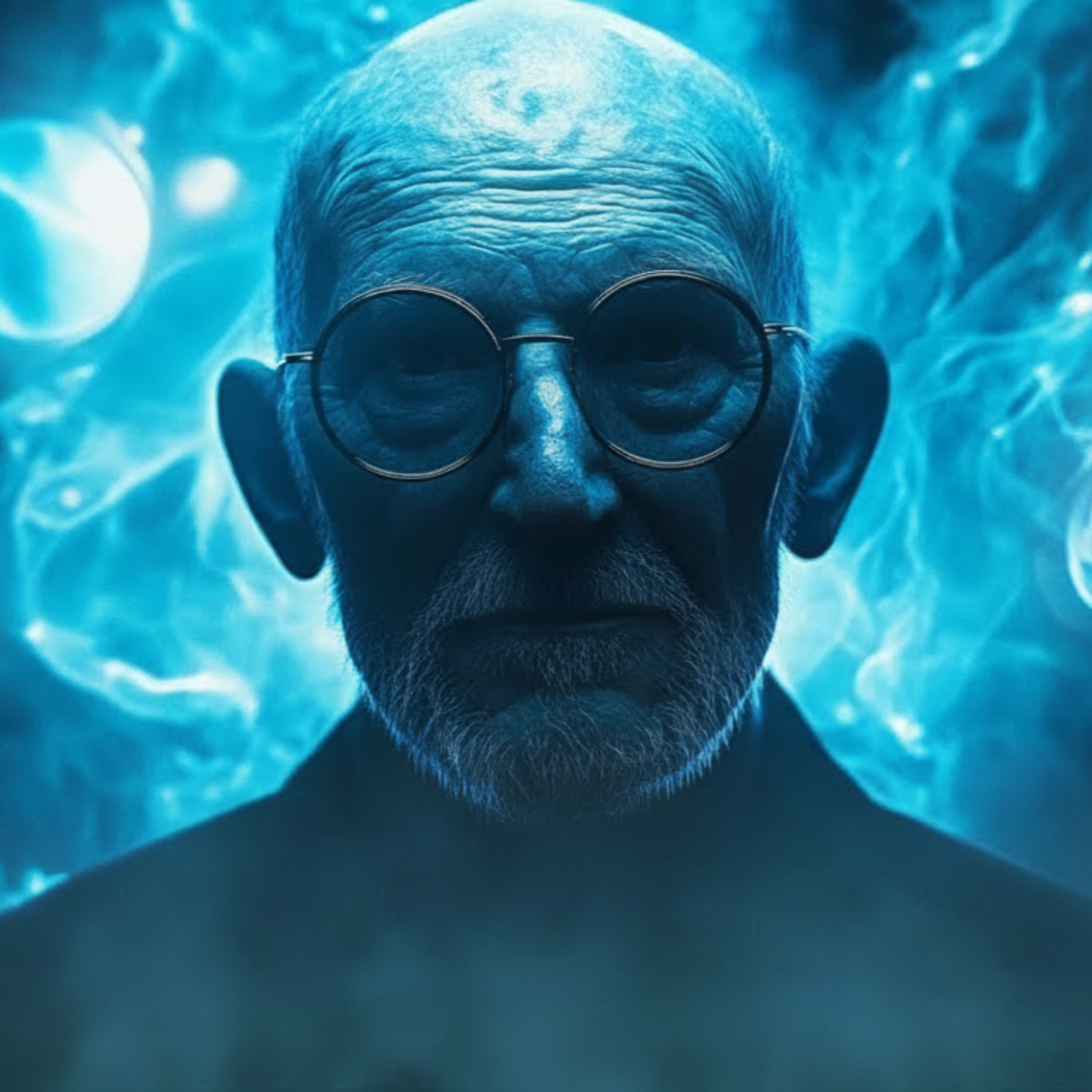 Comment simplifier votre vie | Philosophie MINIMALISTE - Carl Jung