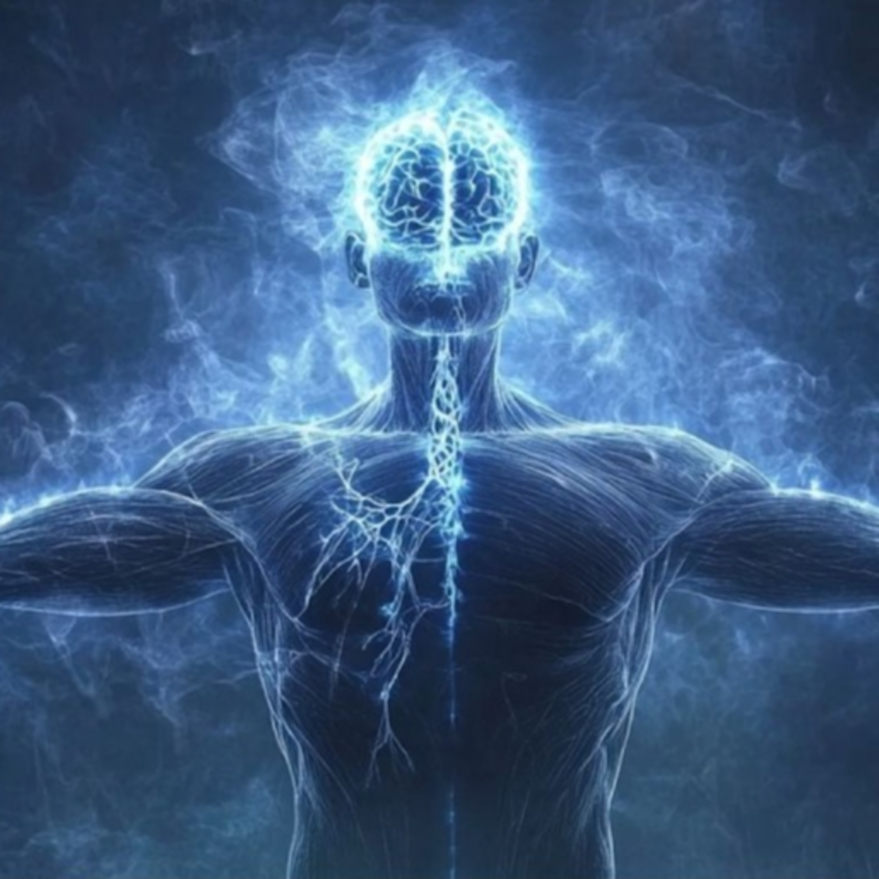 Tout est Énergie : Le Seul Guide dont Vous Avez Besoin Pour Contrôler l'Énergie (sans bla-bla)