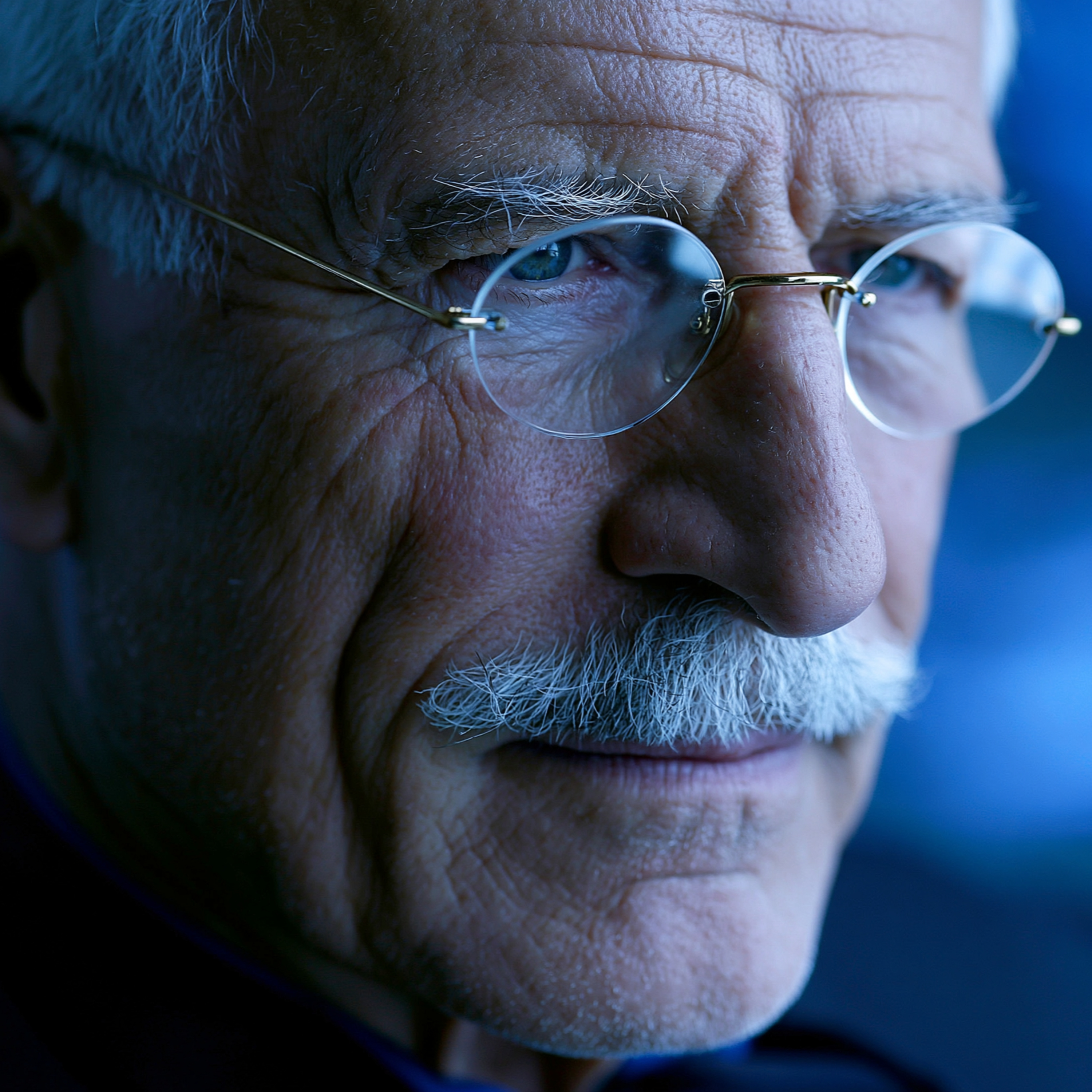 Le Conseil Sombre, MAIS HONNÊTE de Carl Jung Pour les Personnes BONNES | Carl Jung episode artwork
