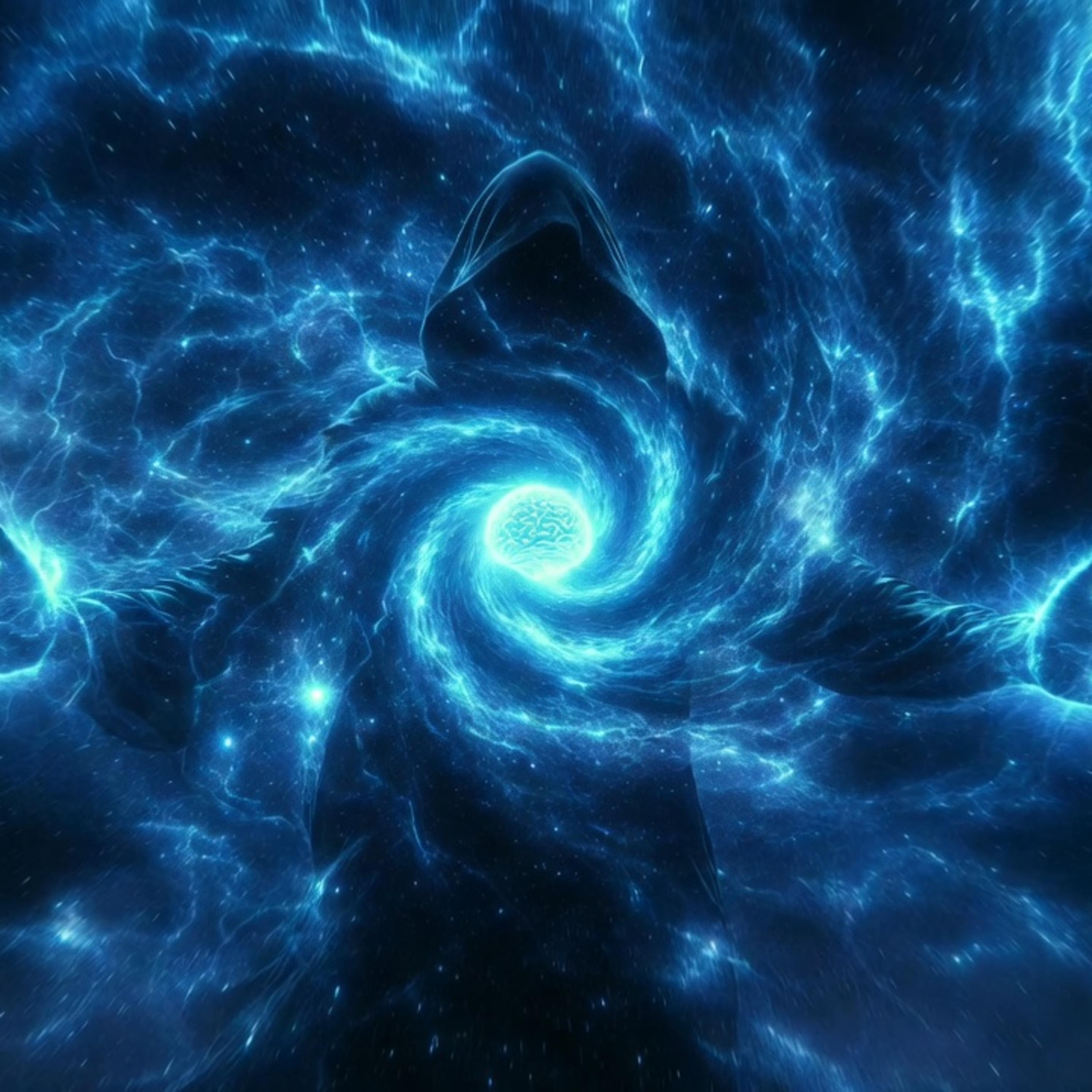 Si Vous Avez Trouvé Cette Vidéo, Votre Subconscient Est DÉJÀ Prêt À Être Reprogrammé episode artwork