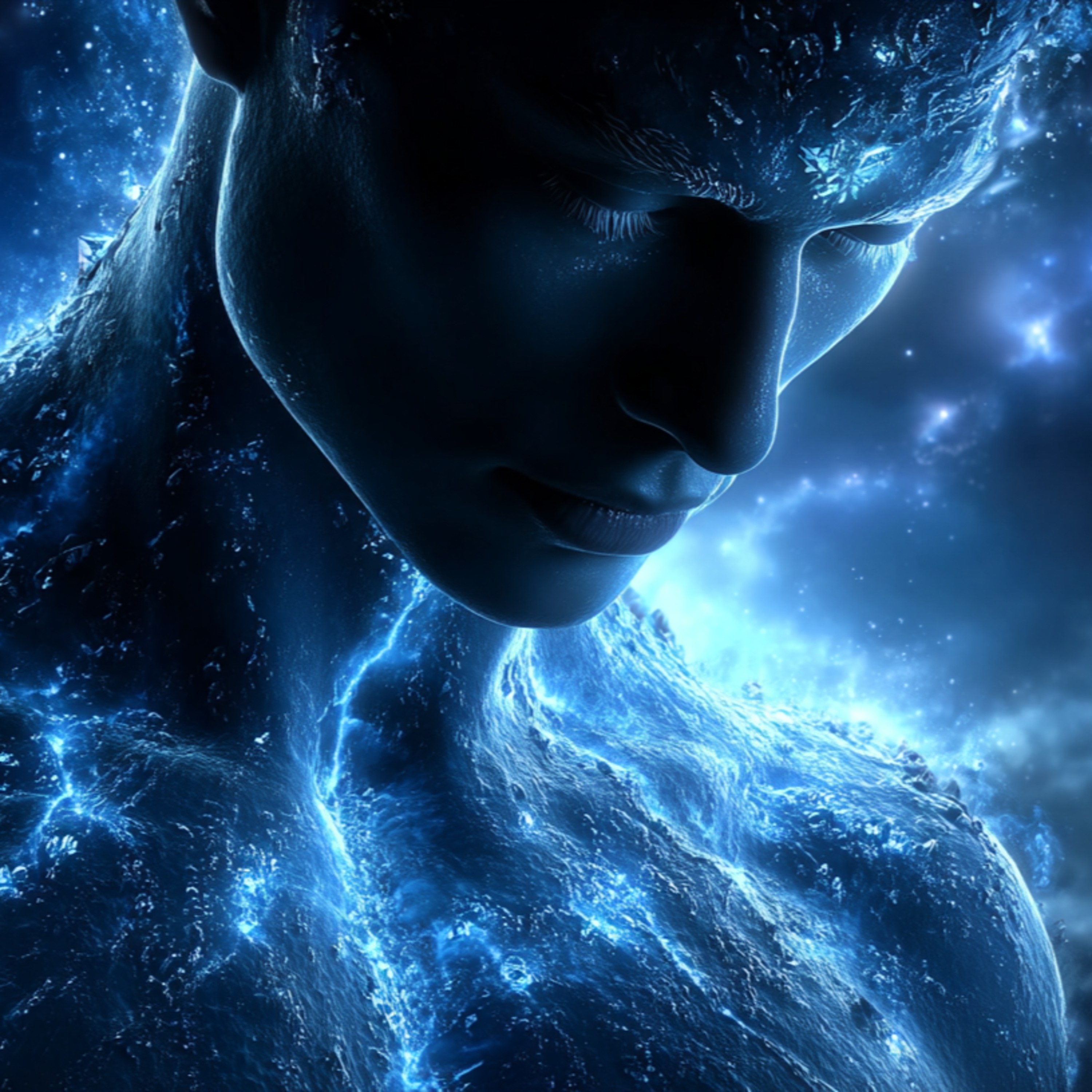 Regarde CECI en premier : la physique quantique s'apprête à changer ta vision de l'univers episode artwork