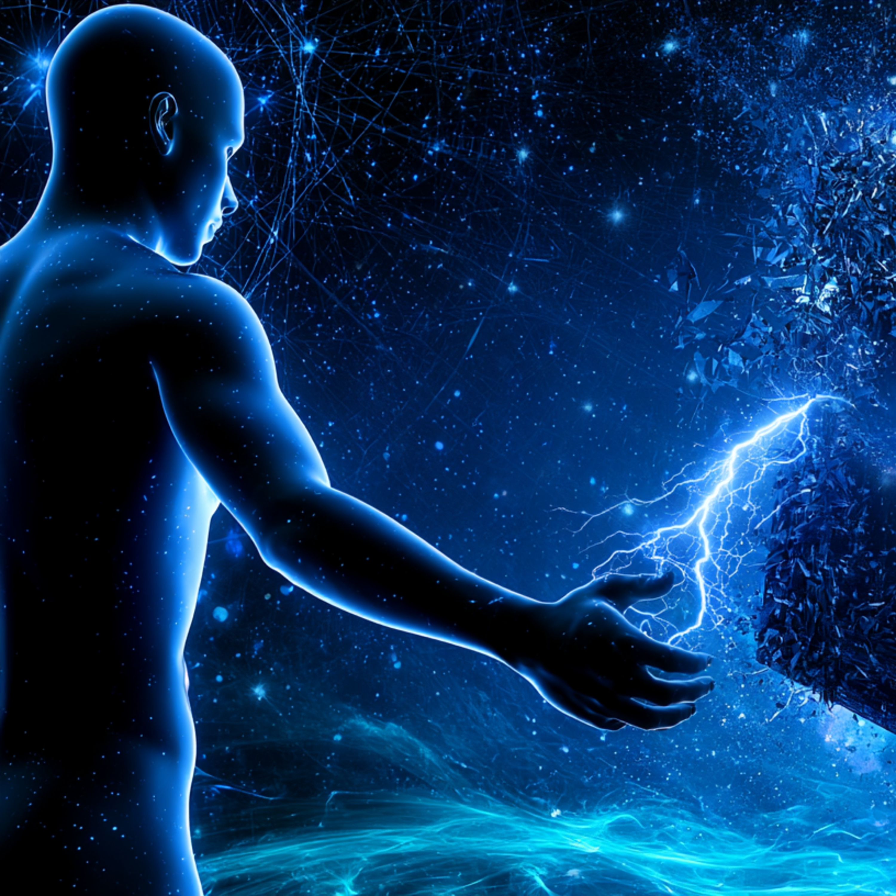 L'UNIVERS T'envoie Un SIGNE, Une Vérité INTERDITE: Cette Vérité Va Tout Changer DÉFINITIVEMENT