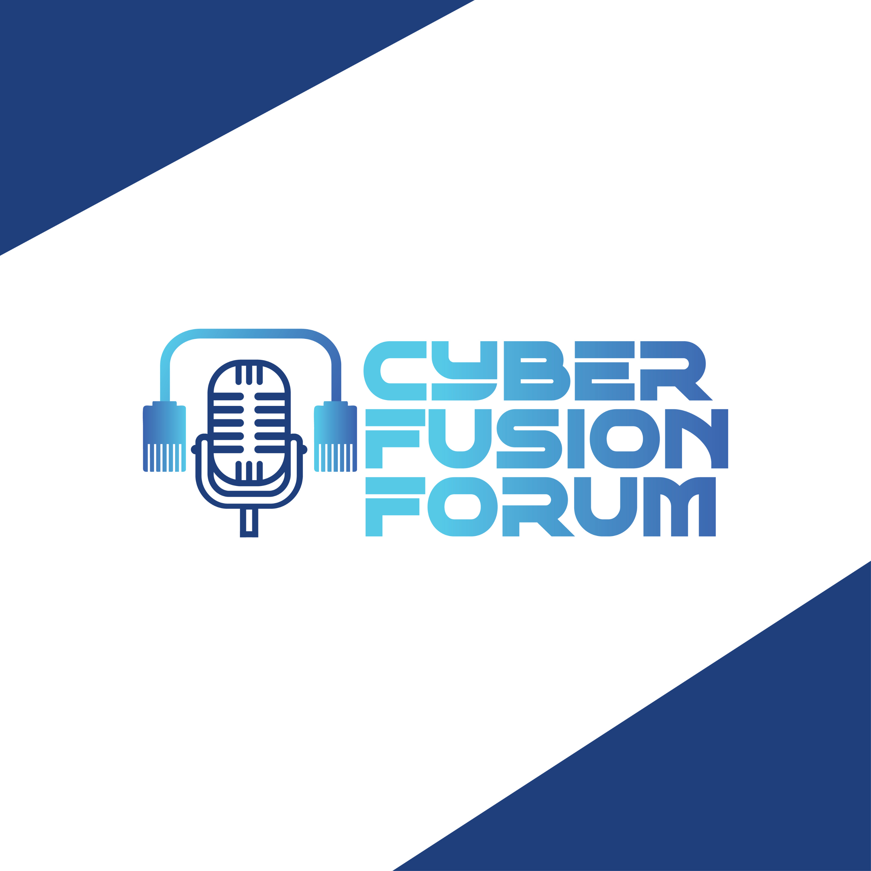 Cyber Fusion Forum